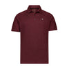 SECCO POLO