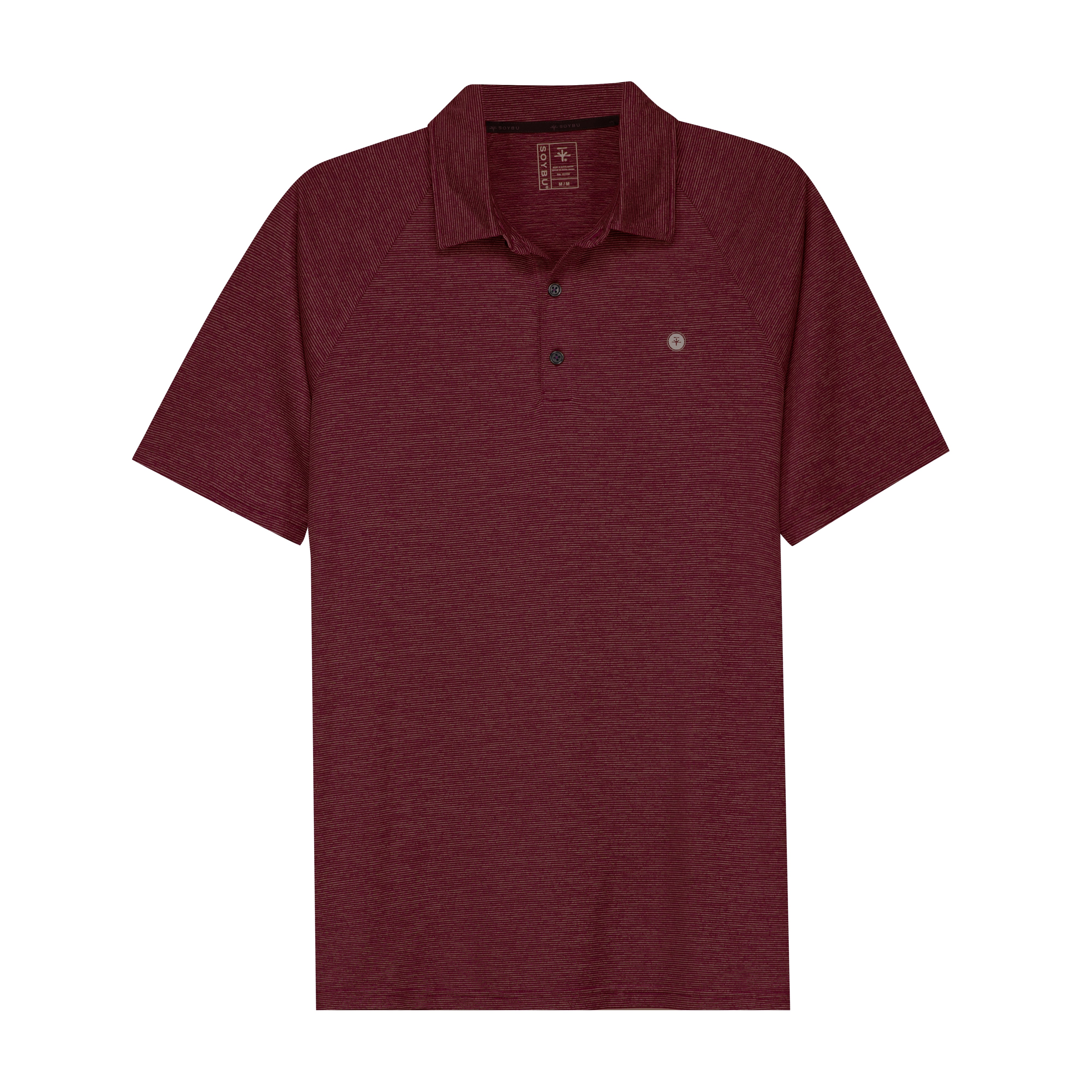 SECCO POLO
