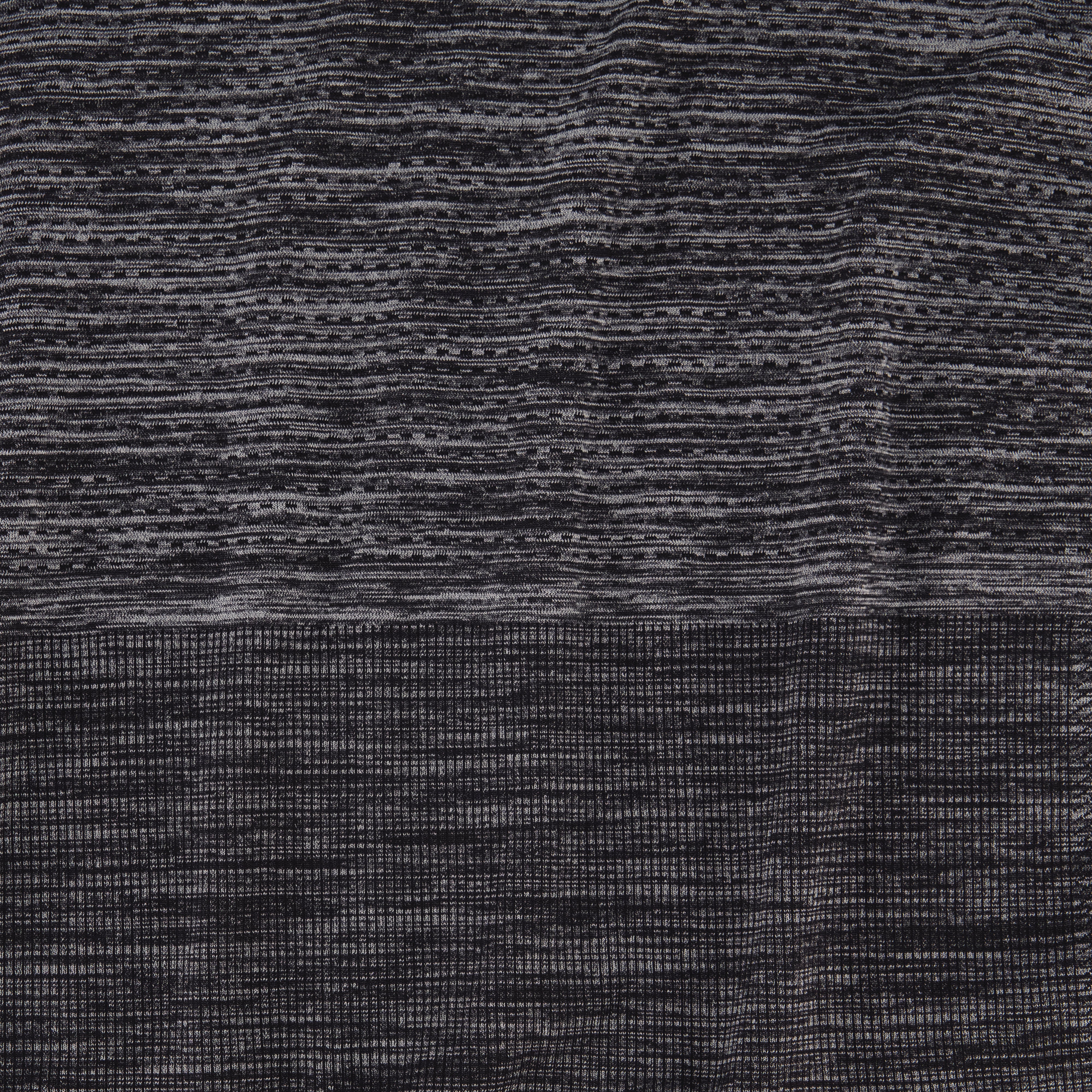 SEAMLESS TRAINING LONG SLEEVE TEE