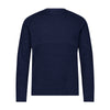 SEAMLESS TRAINING LONG SLEEVE TEE