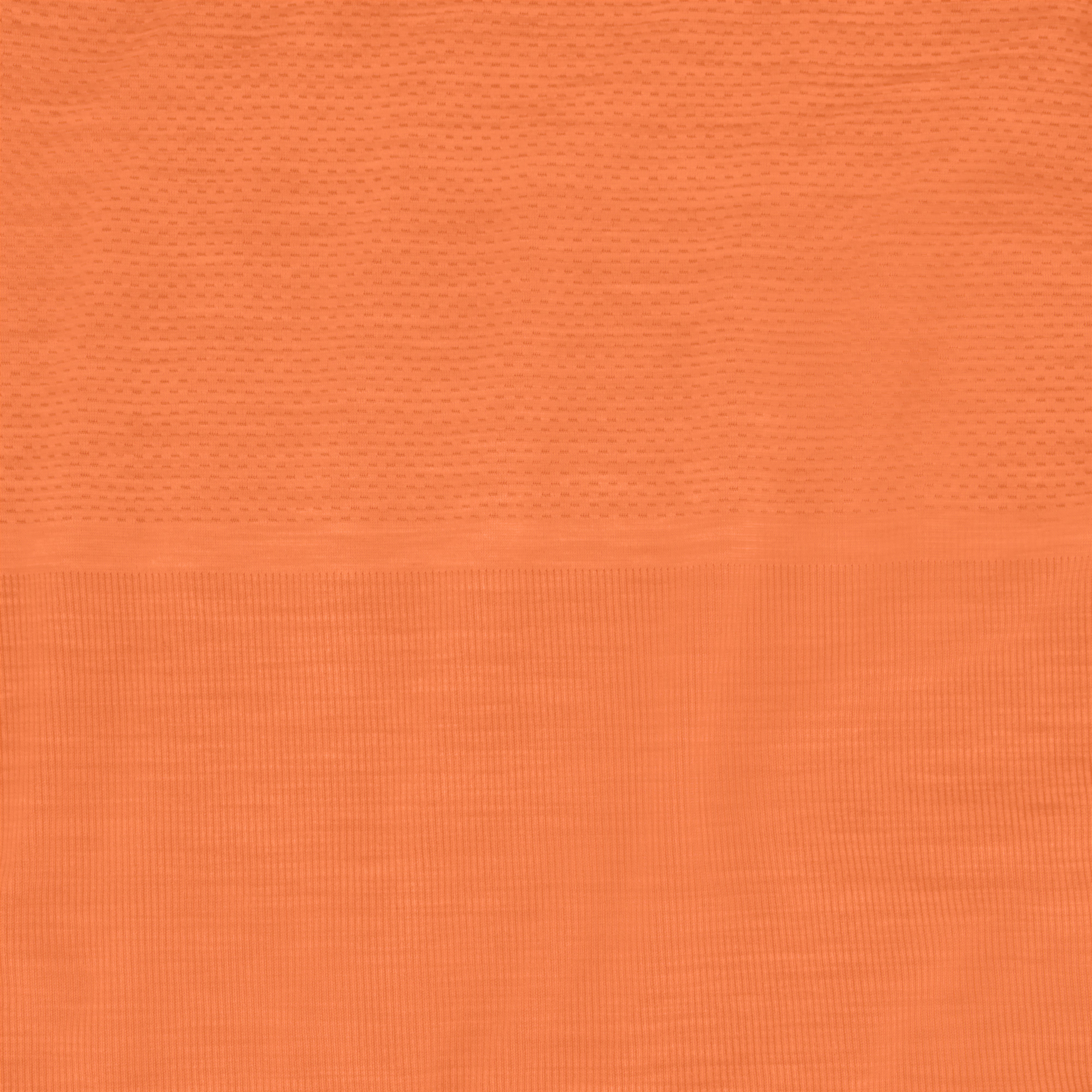 SEAMLESS TRAINING LONG SLEEVE TEE