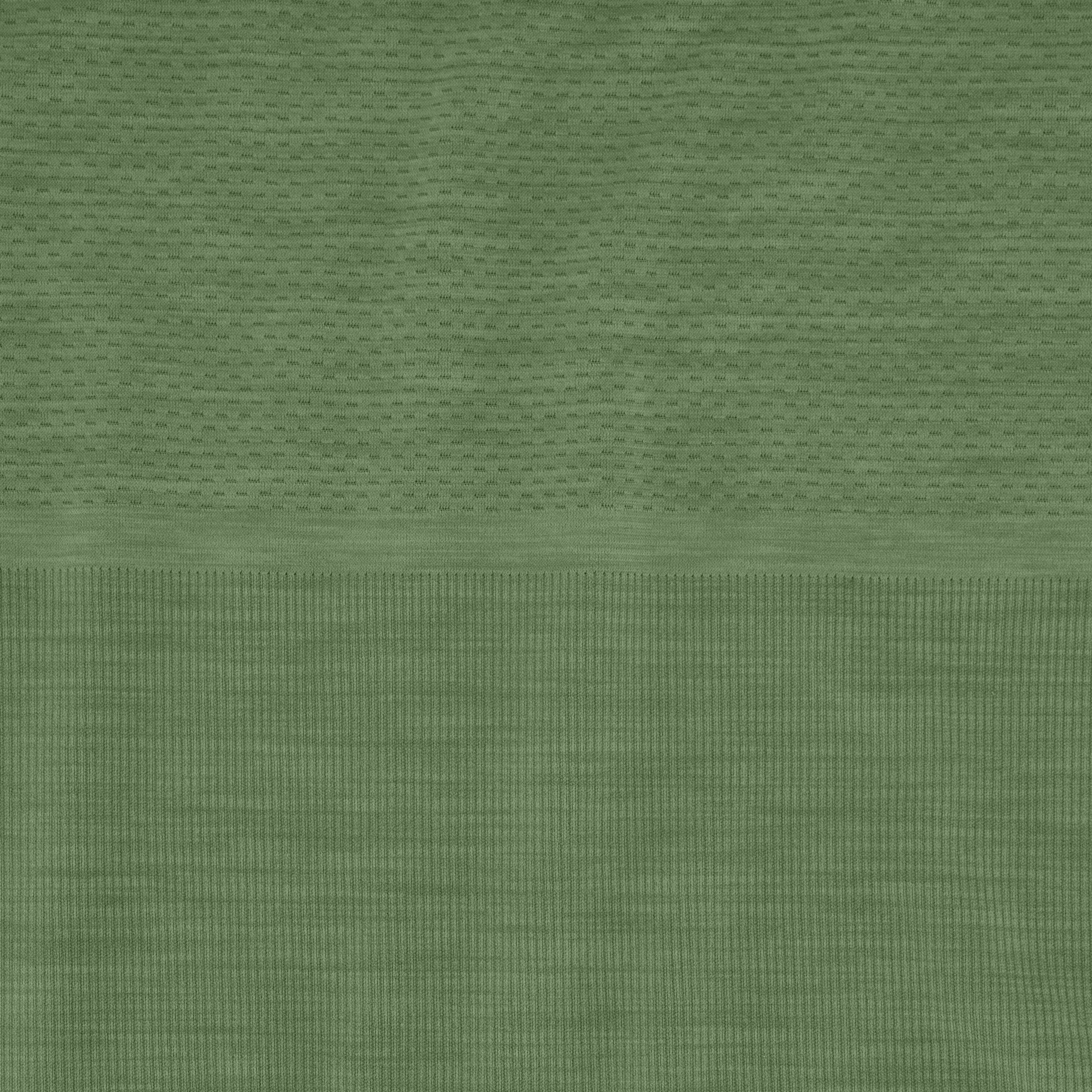 SEAMLESS TRAINING LONG SLEEVE TEE