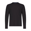 FOCUS LS PERF TEE