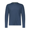 FOCUS LS PERF TEE