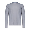 FOCUS LS PERF TEE