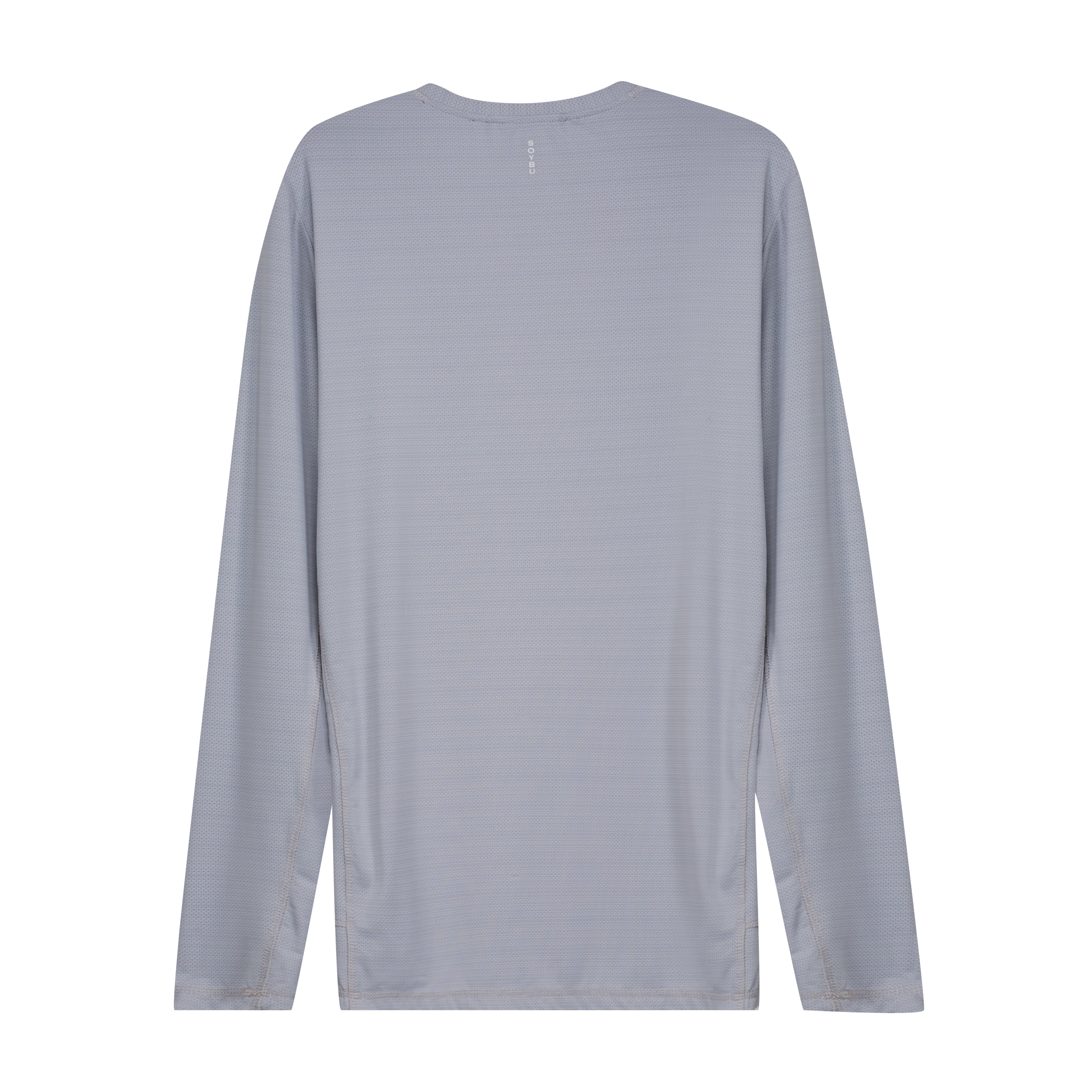 FOCUS LS PERF TEE