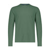 FOCUS LS PERF TEE