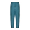 SAMADHI WVN JOGGER