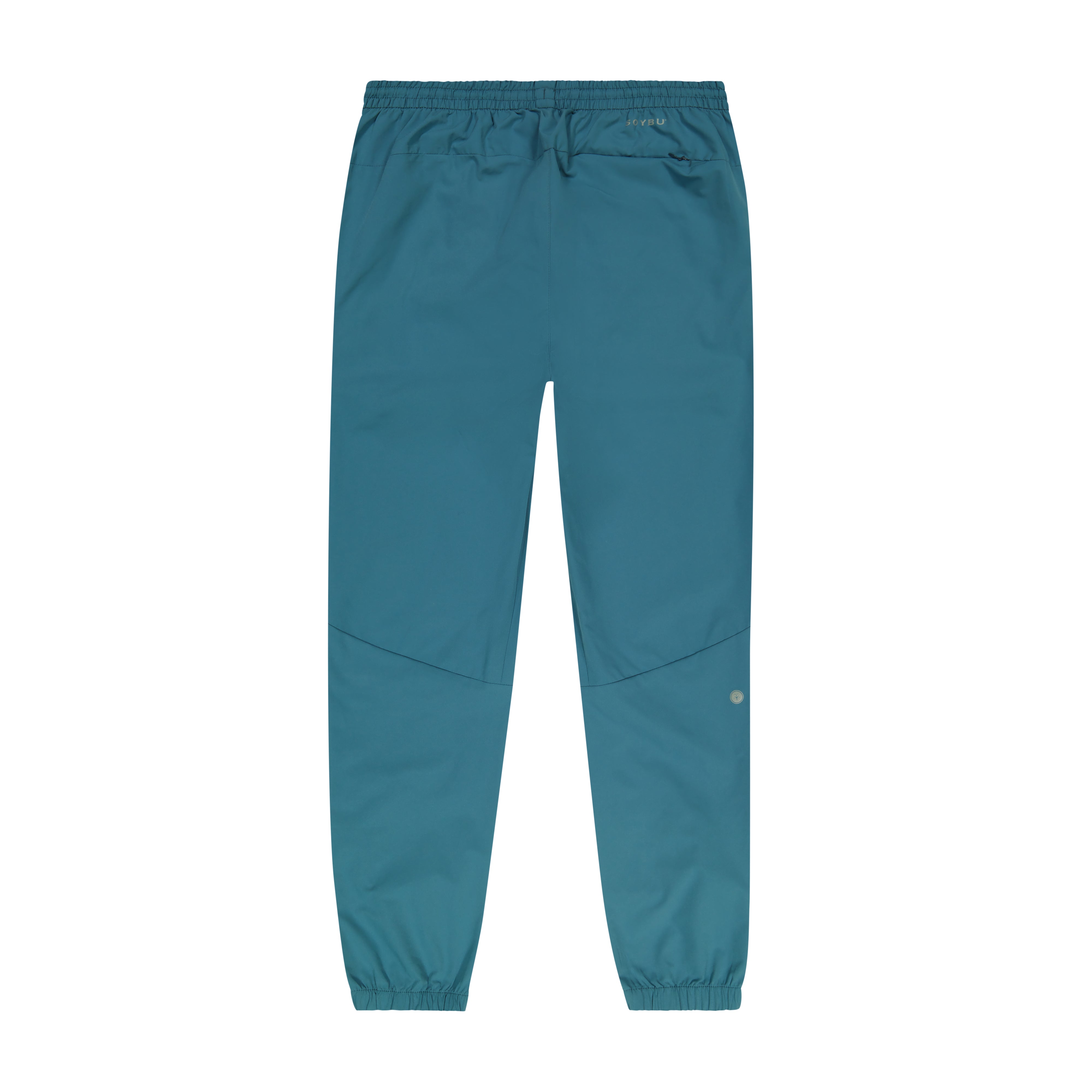 SAMADHI WVN JOGGER