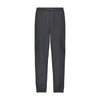 SAMADHI WVN JOGGER