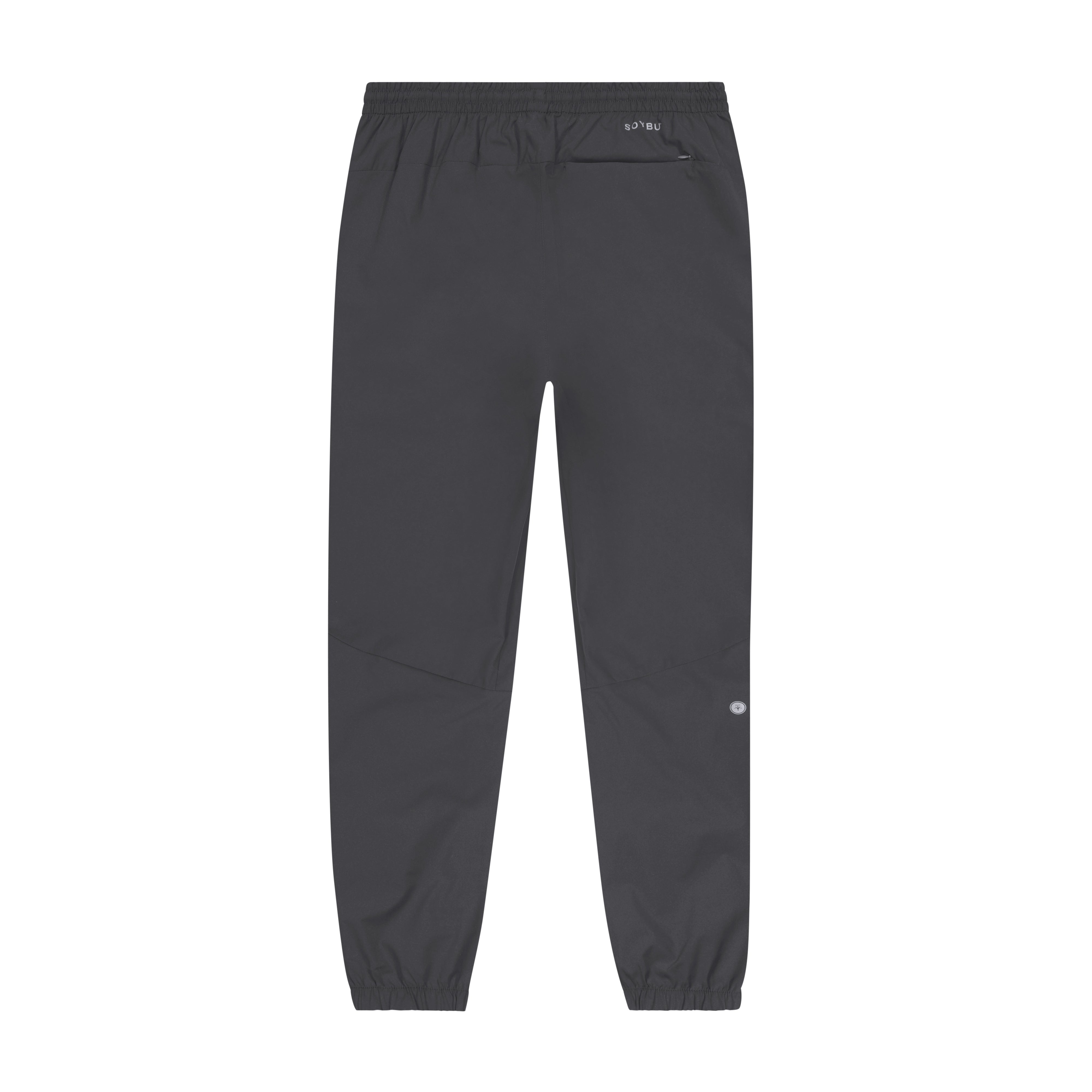 SAMADHI WVN JOGGER