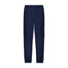 SAMADHI WVN JOGGER
