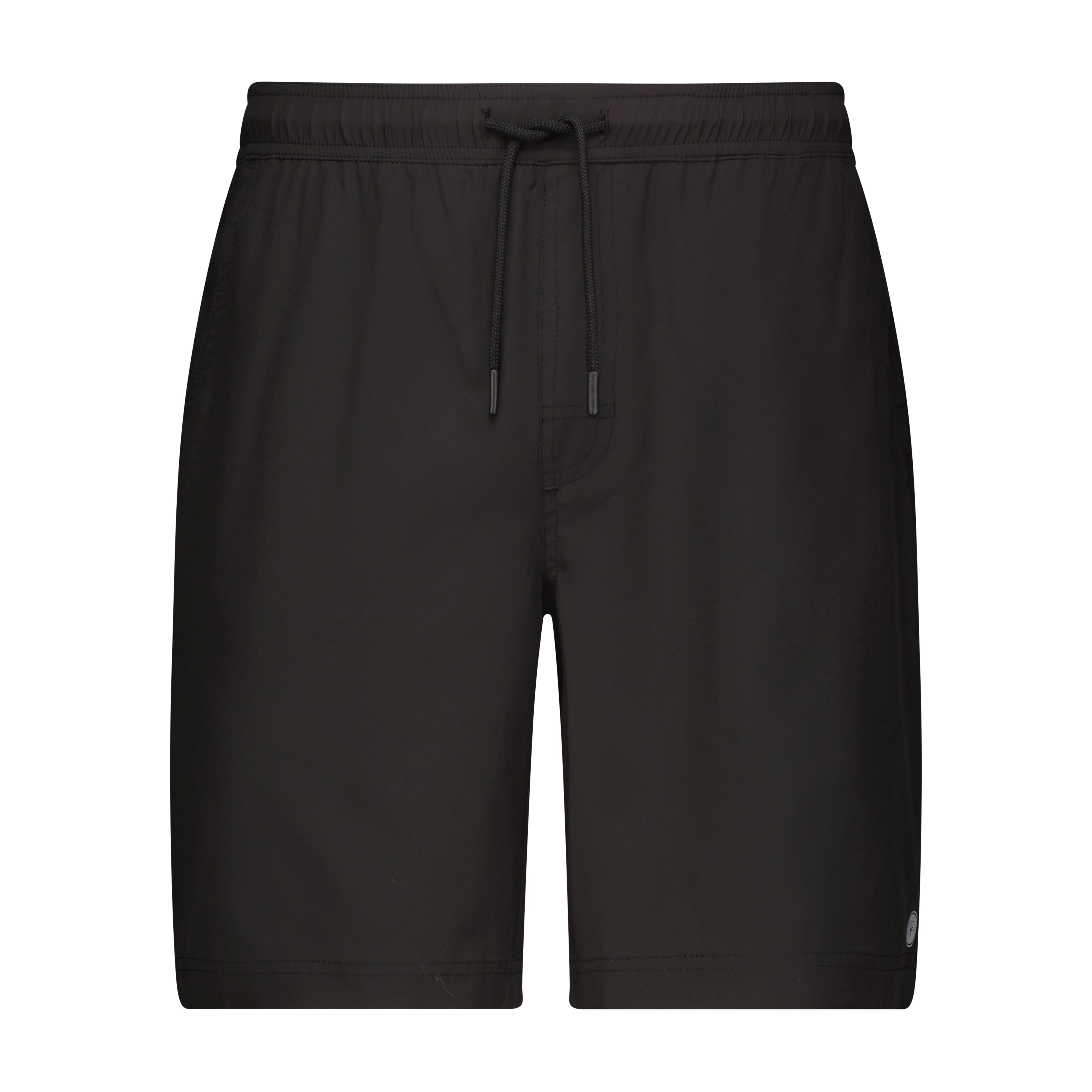 EQUALIBRIUM PERF SHORT