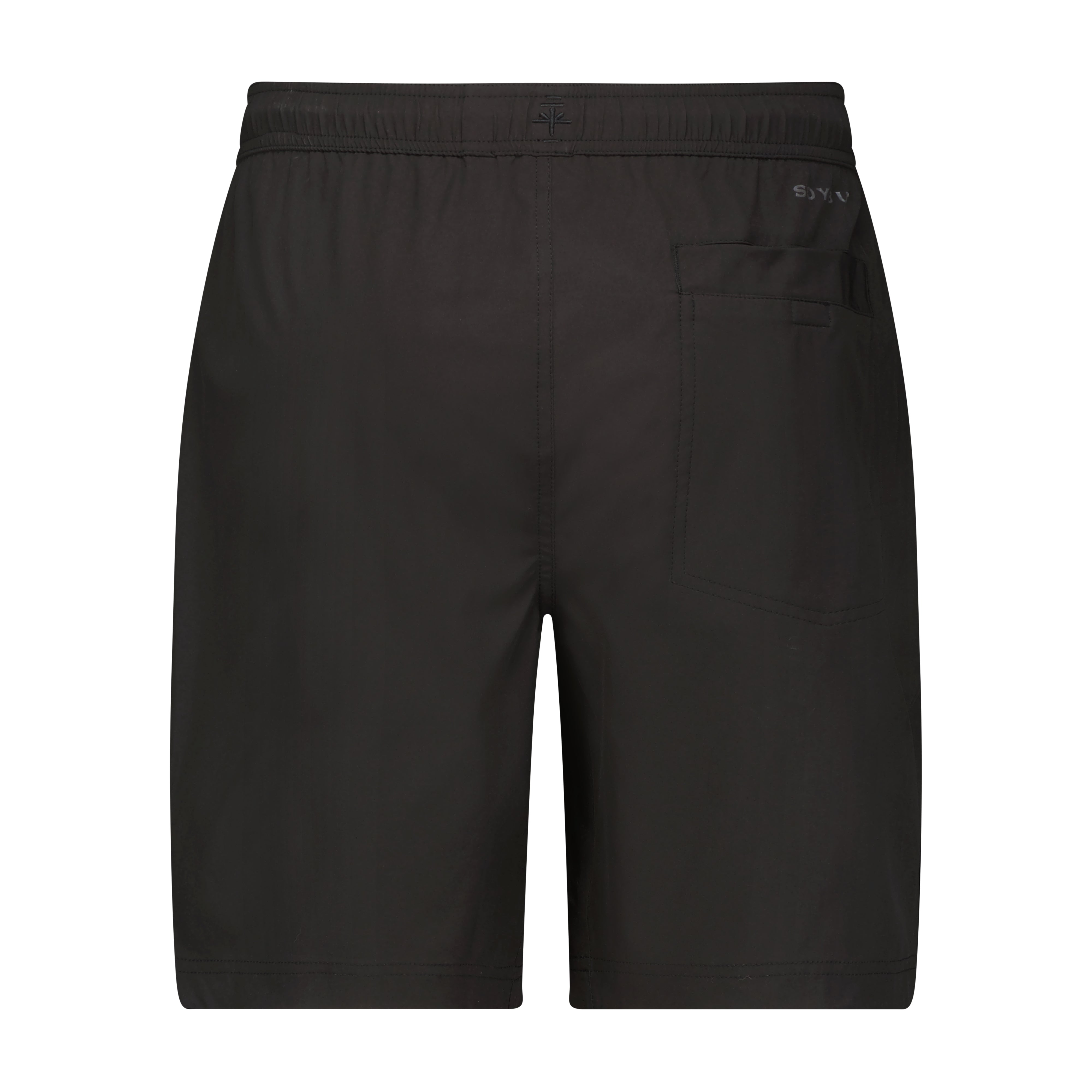 EQUALIBRIUM PERF SHORT