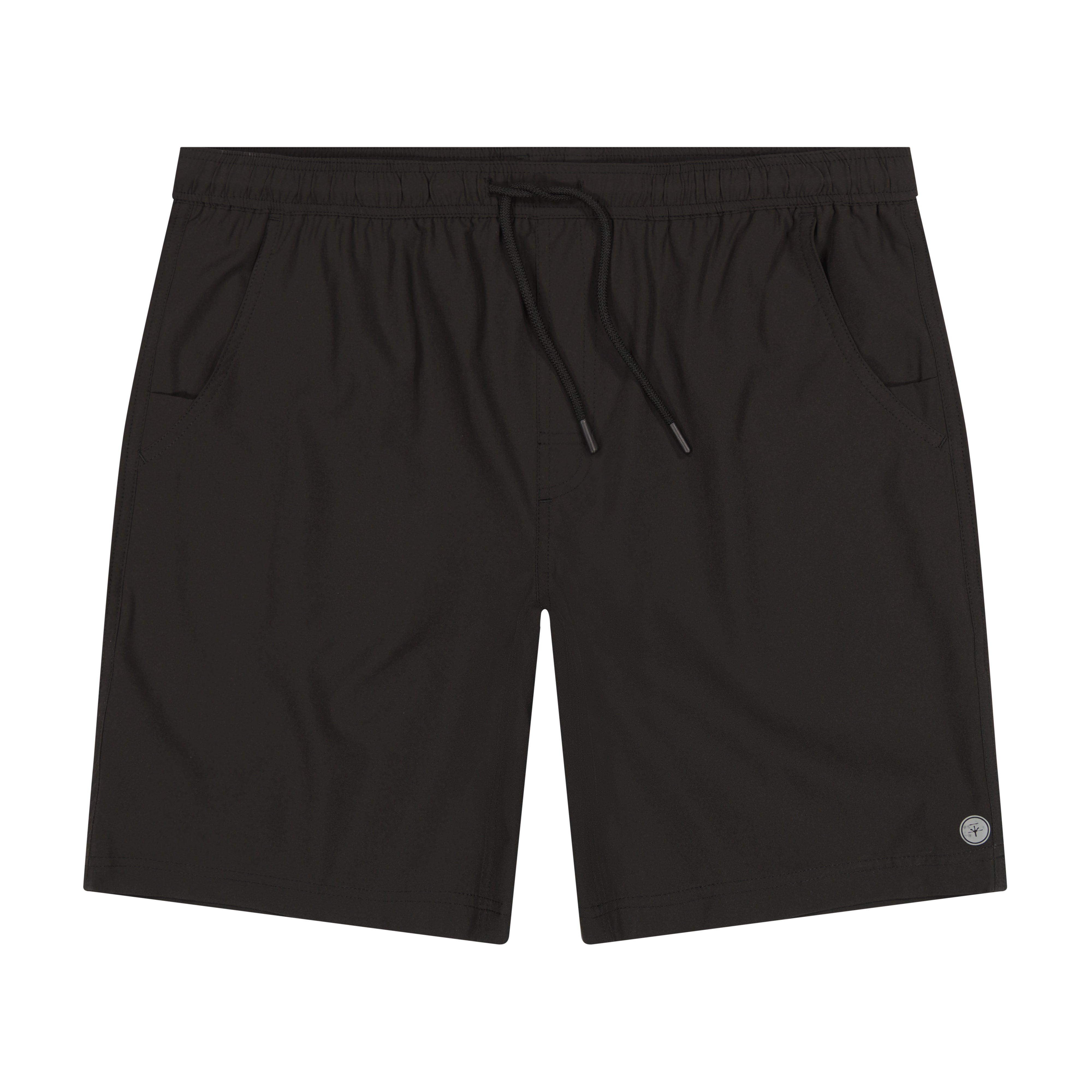 EQUALIBRIUM PERF SHORT