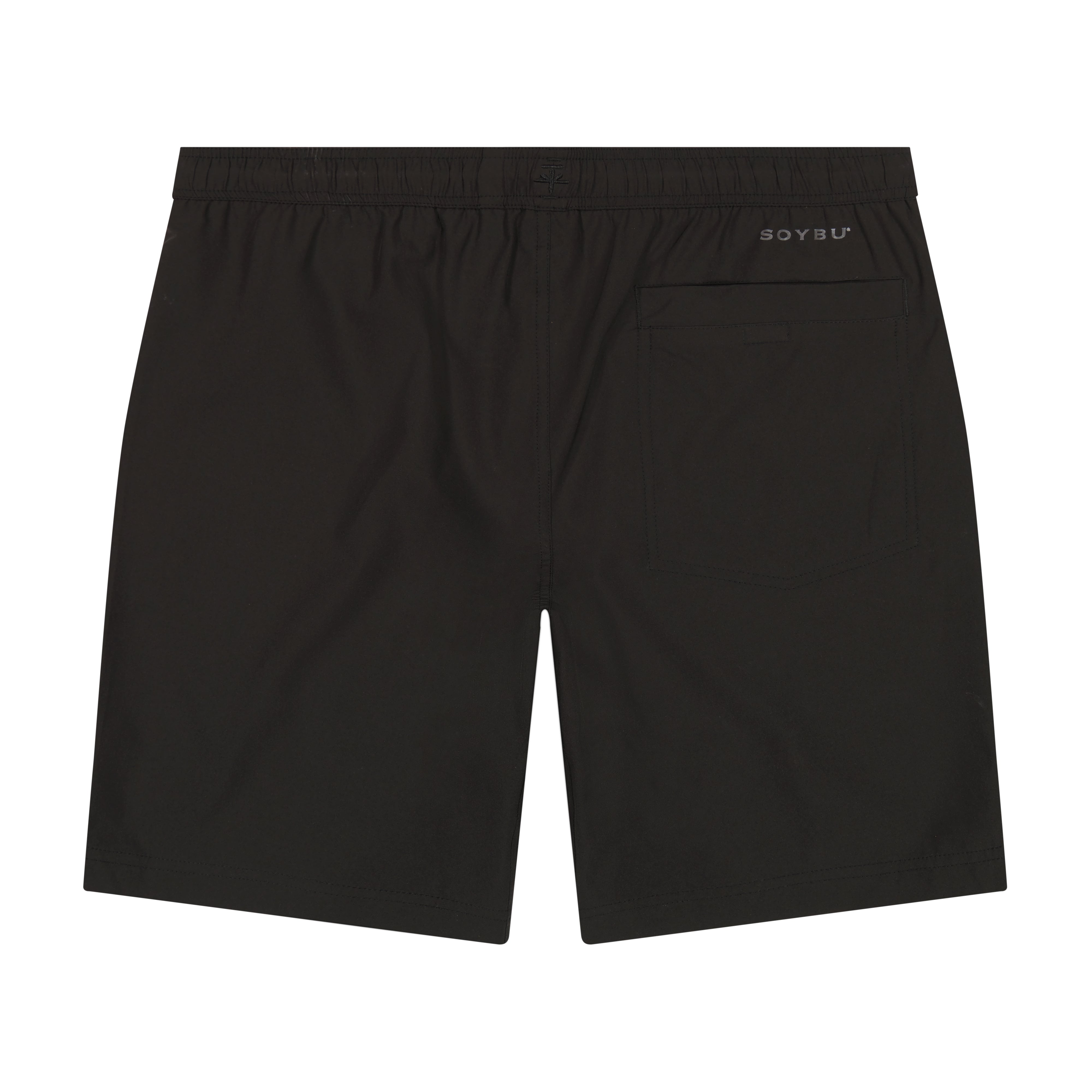 EQUALIBRIUM PERF SHORT