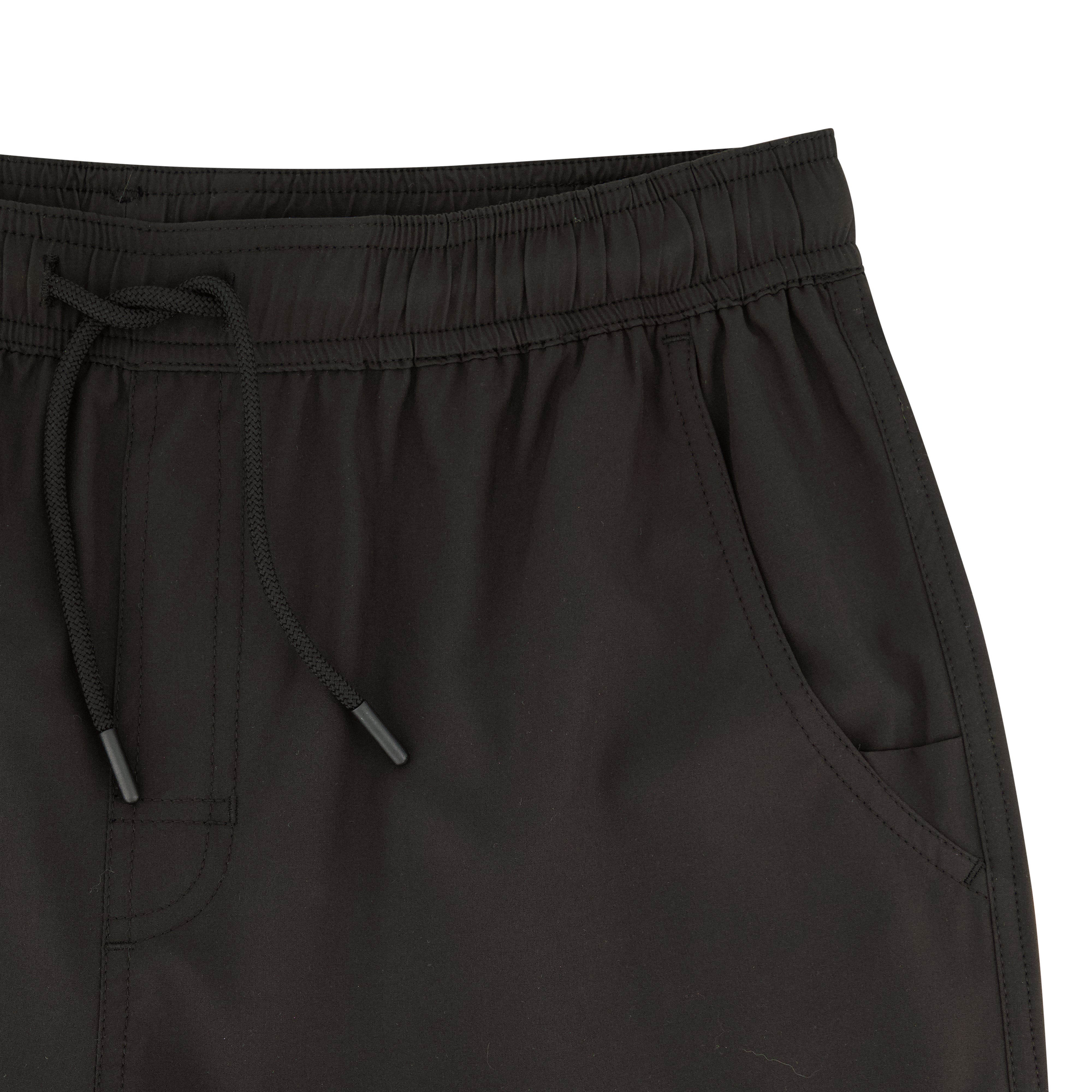 EQUALIBRIUM PERF SHORT