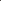 EQUALIBRIUM PERF SHORT