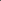 EQUALIBRIUM PERF SHORT