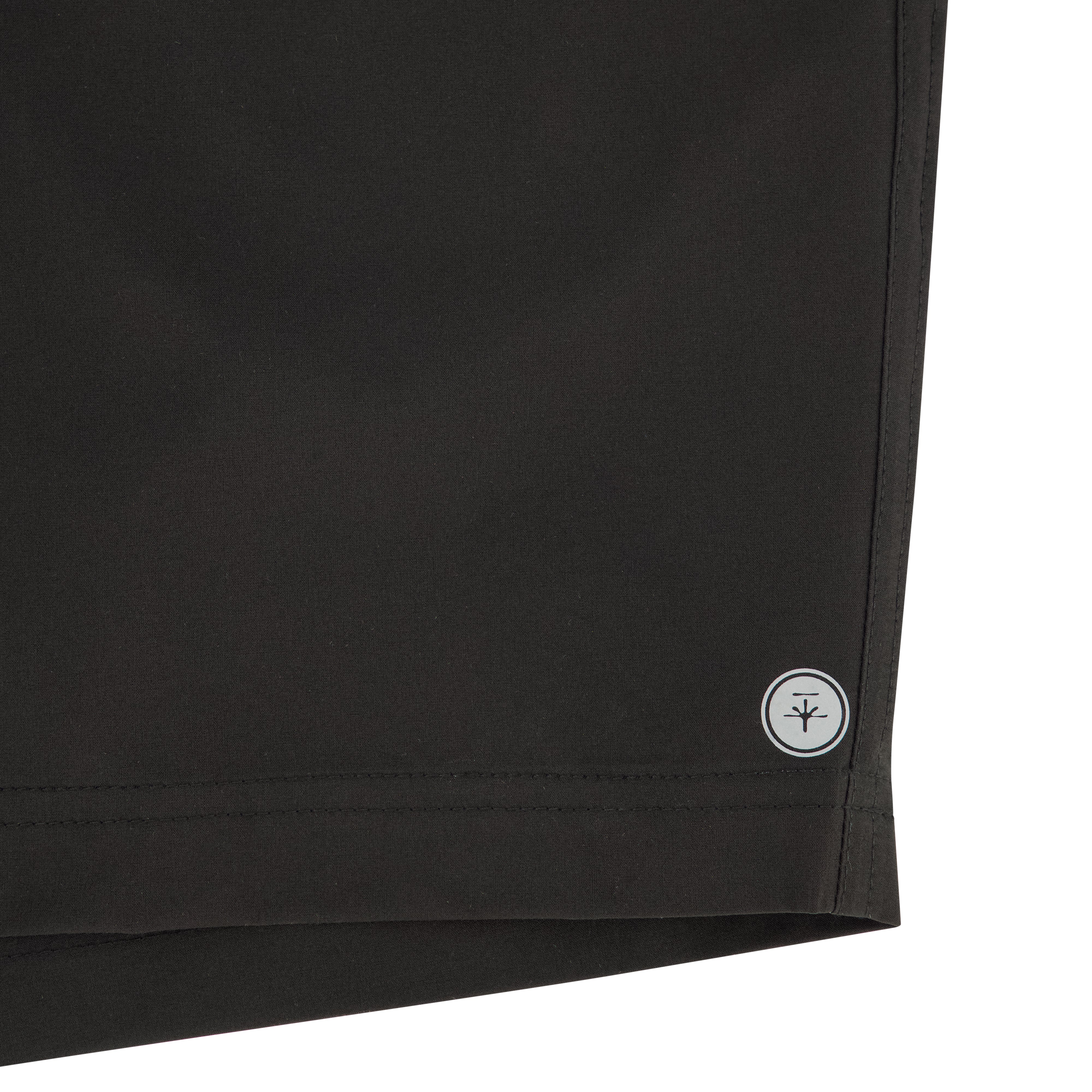 EQUALIBRIUM PERF SHORT