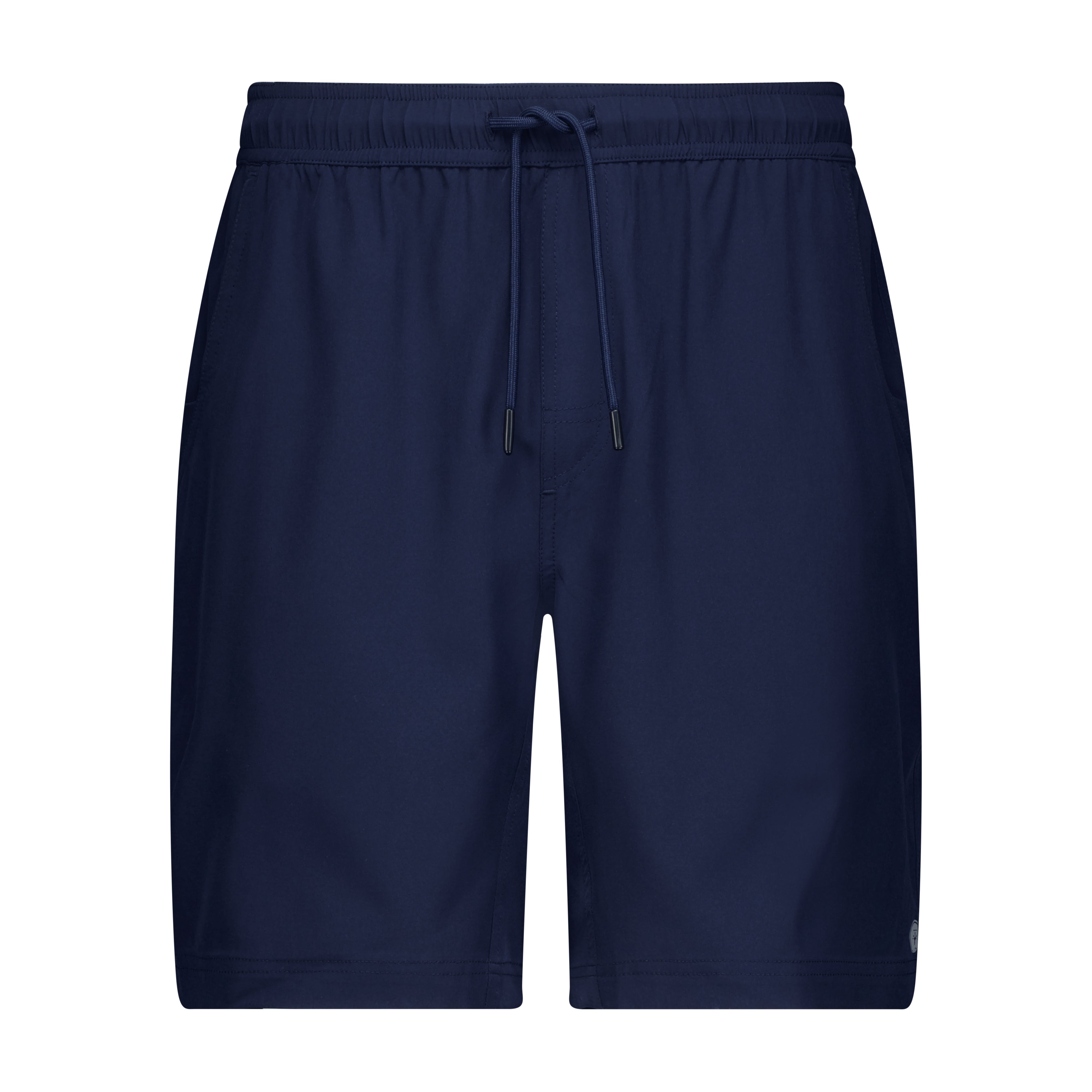 EQUALIBRIUM PERF SHORT