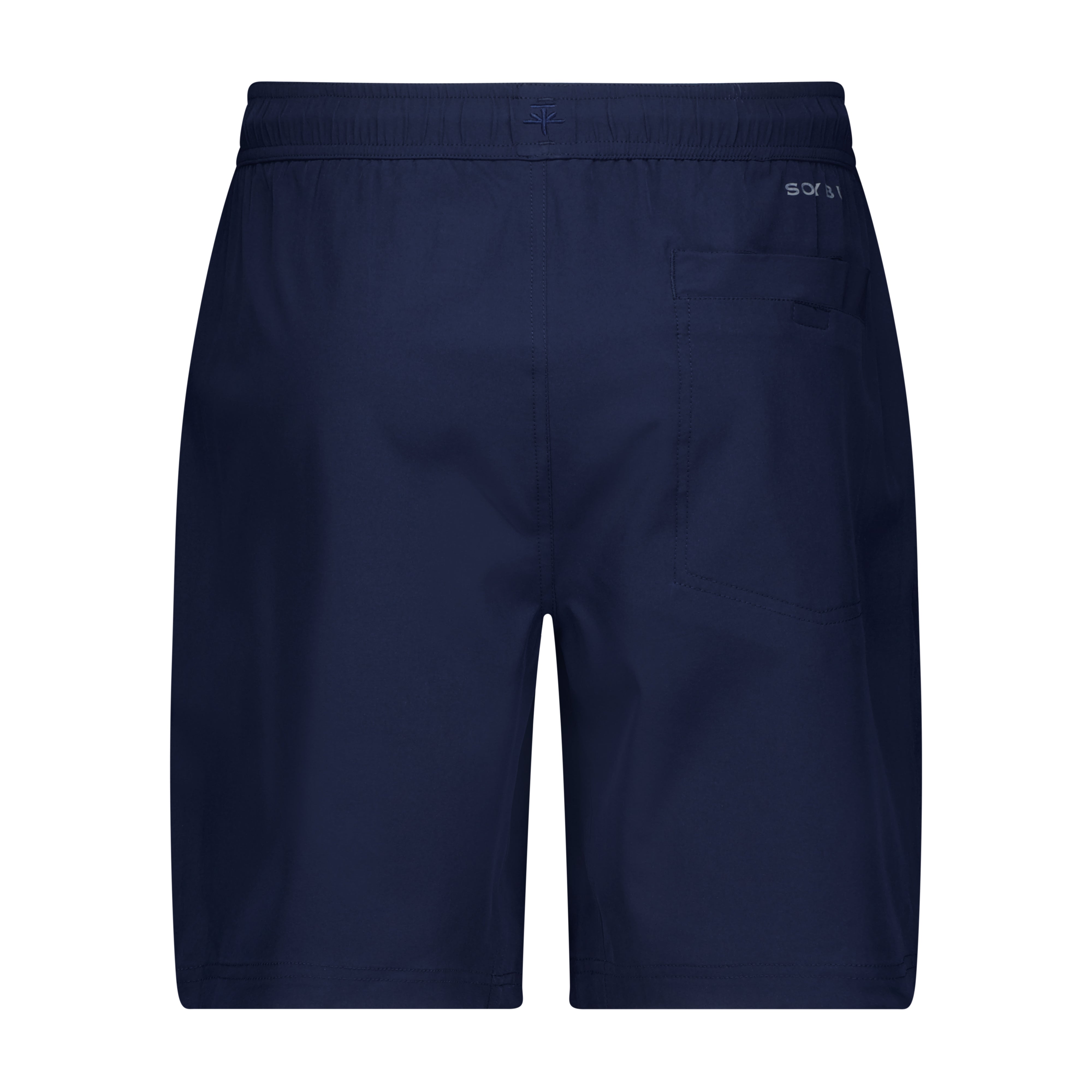 EQUALIBRIUM PERF SHORT