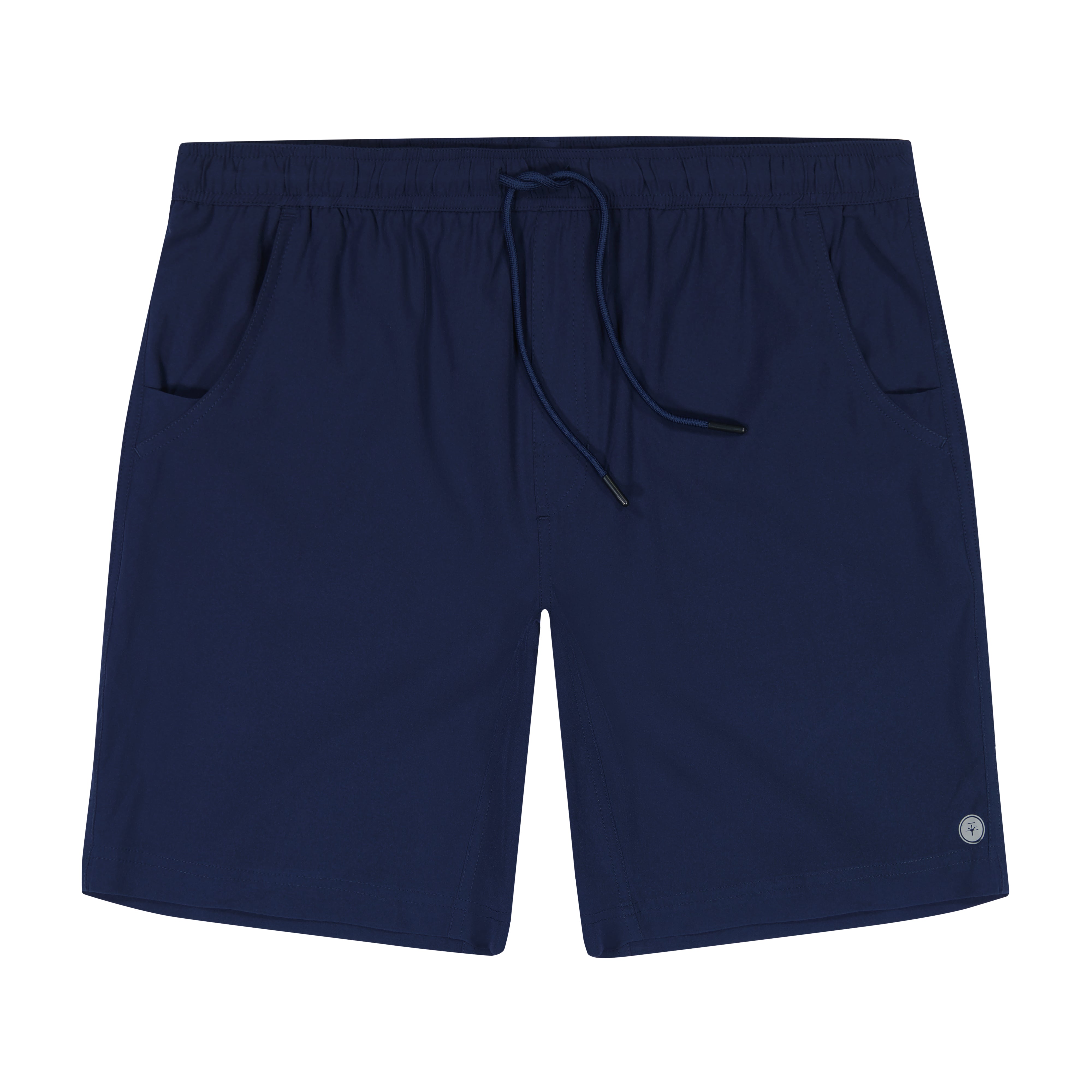 EQUALIBRIUM PERF SHORT
