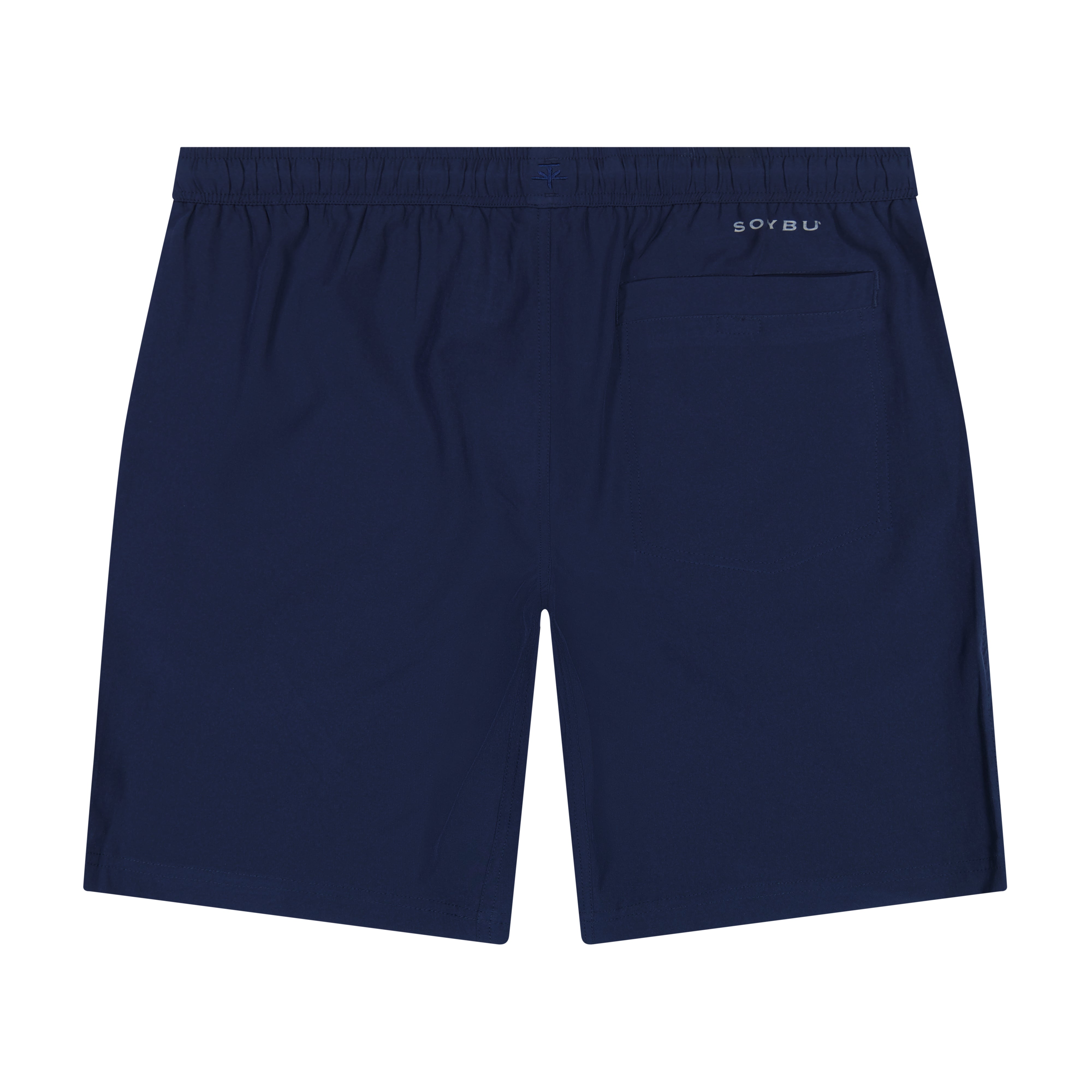 EQUALIBRIUM PERF SHORT