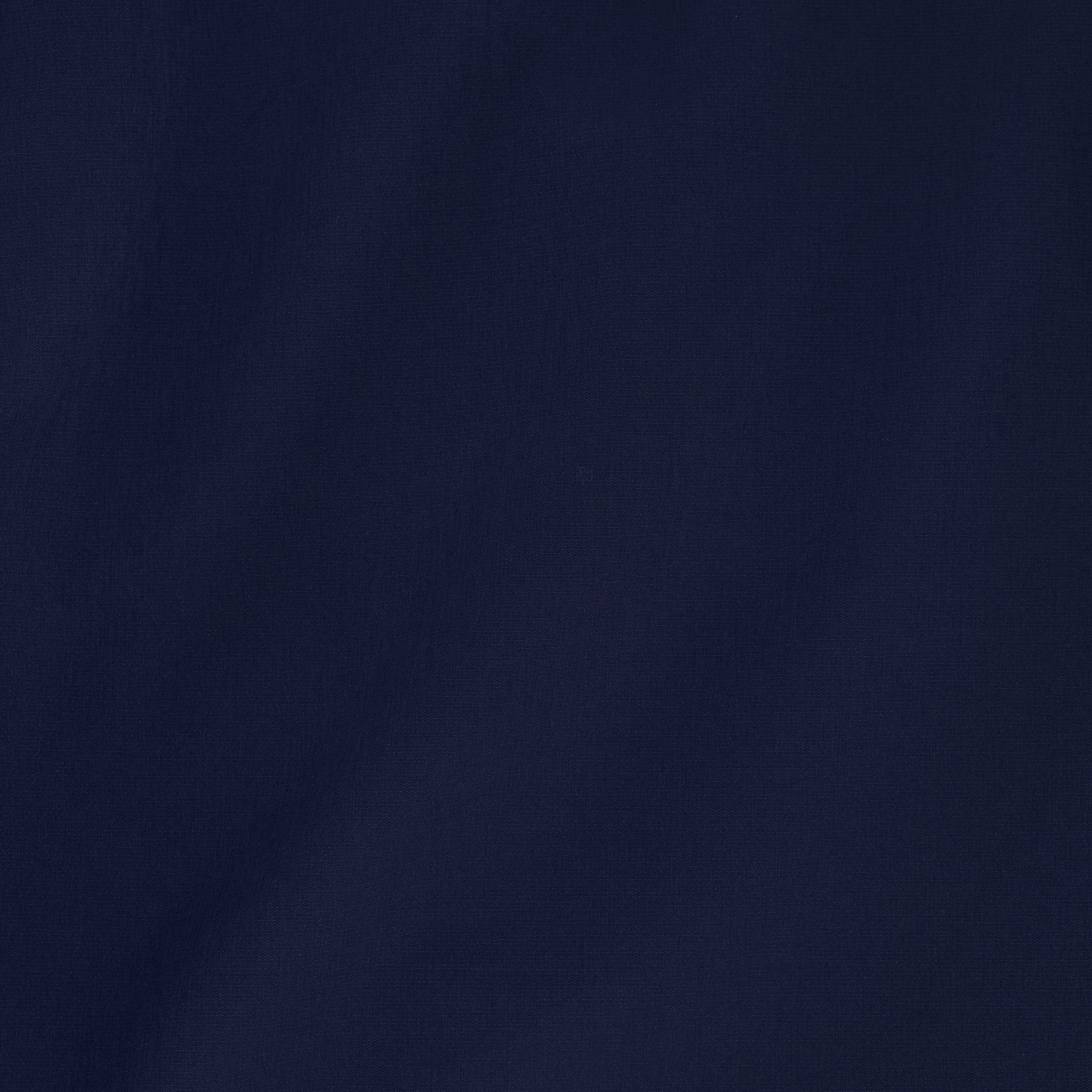 EQUALIBRIUM PERF SHORT