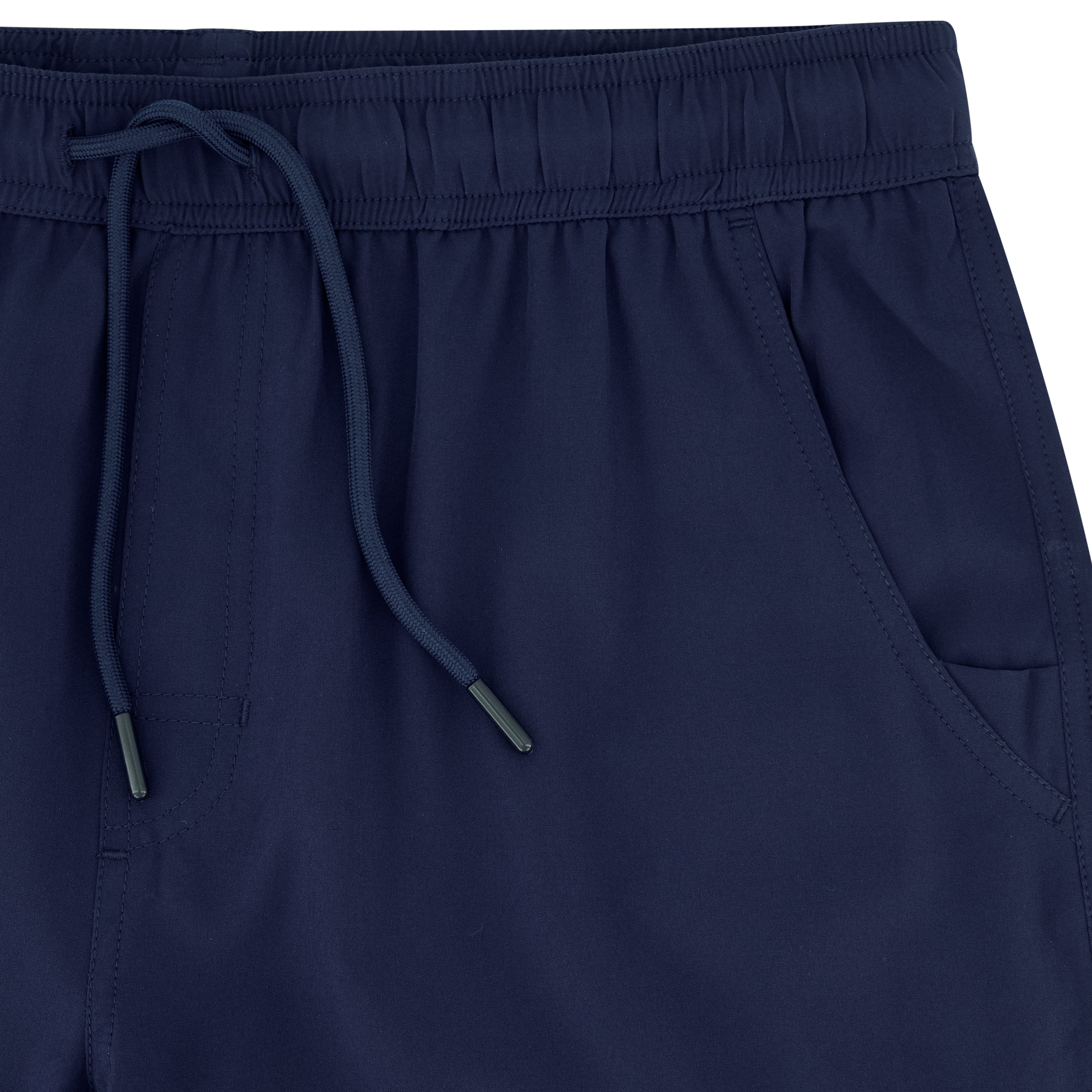EQUALIBRIUM PERF SHORT