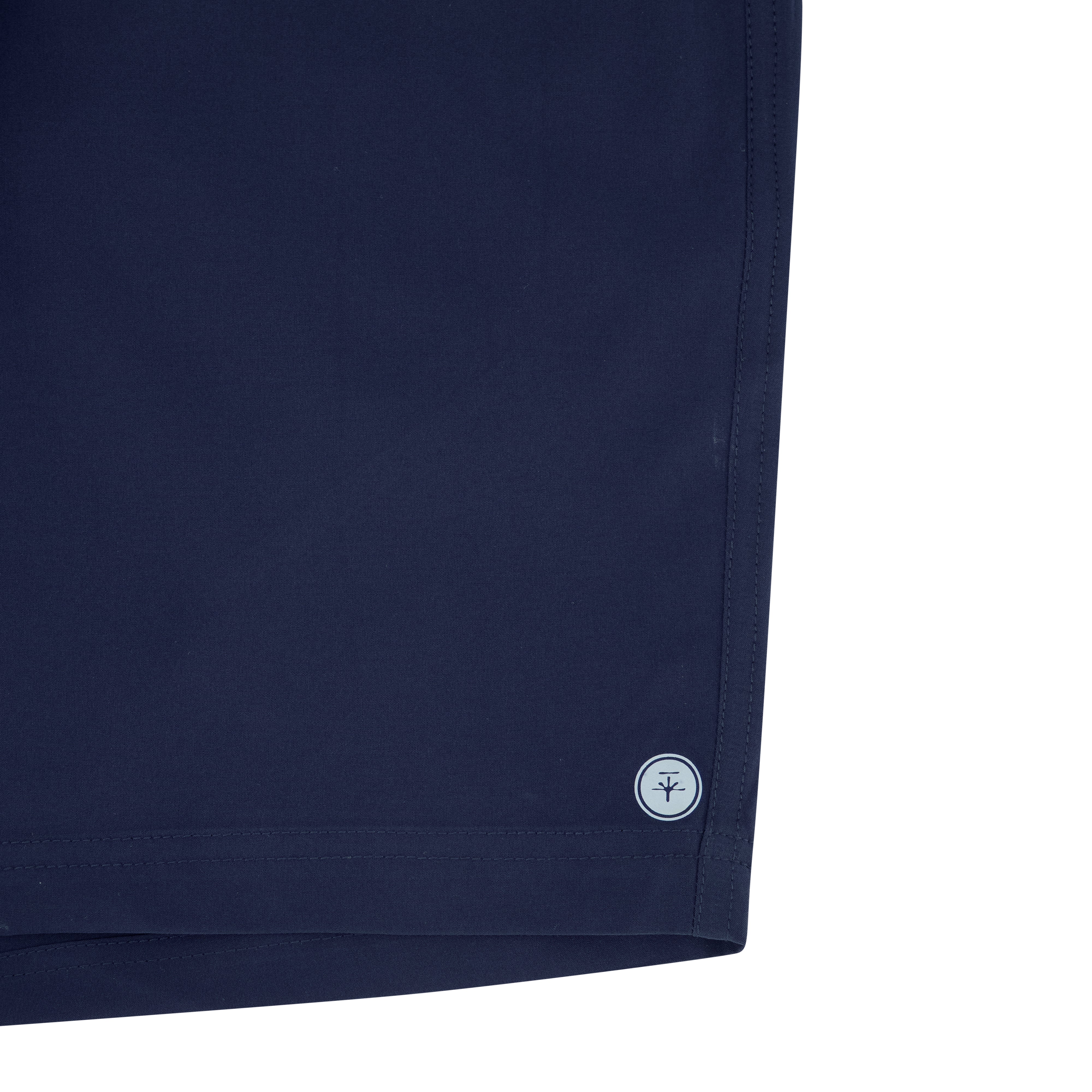 EQUALIBRIUM PERF SHORT