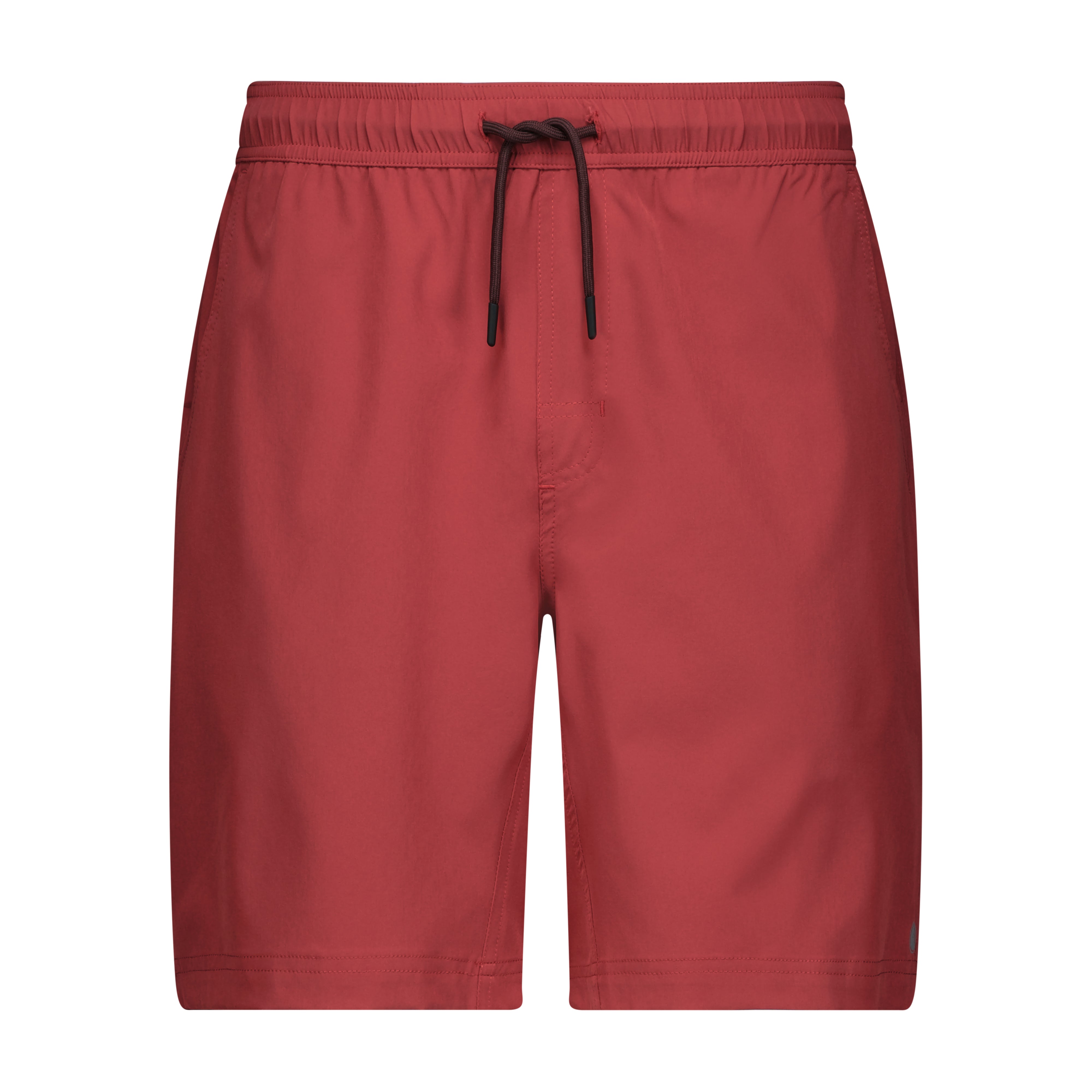 EQUALIBRIUM PERF SHORT