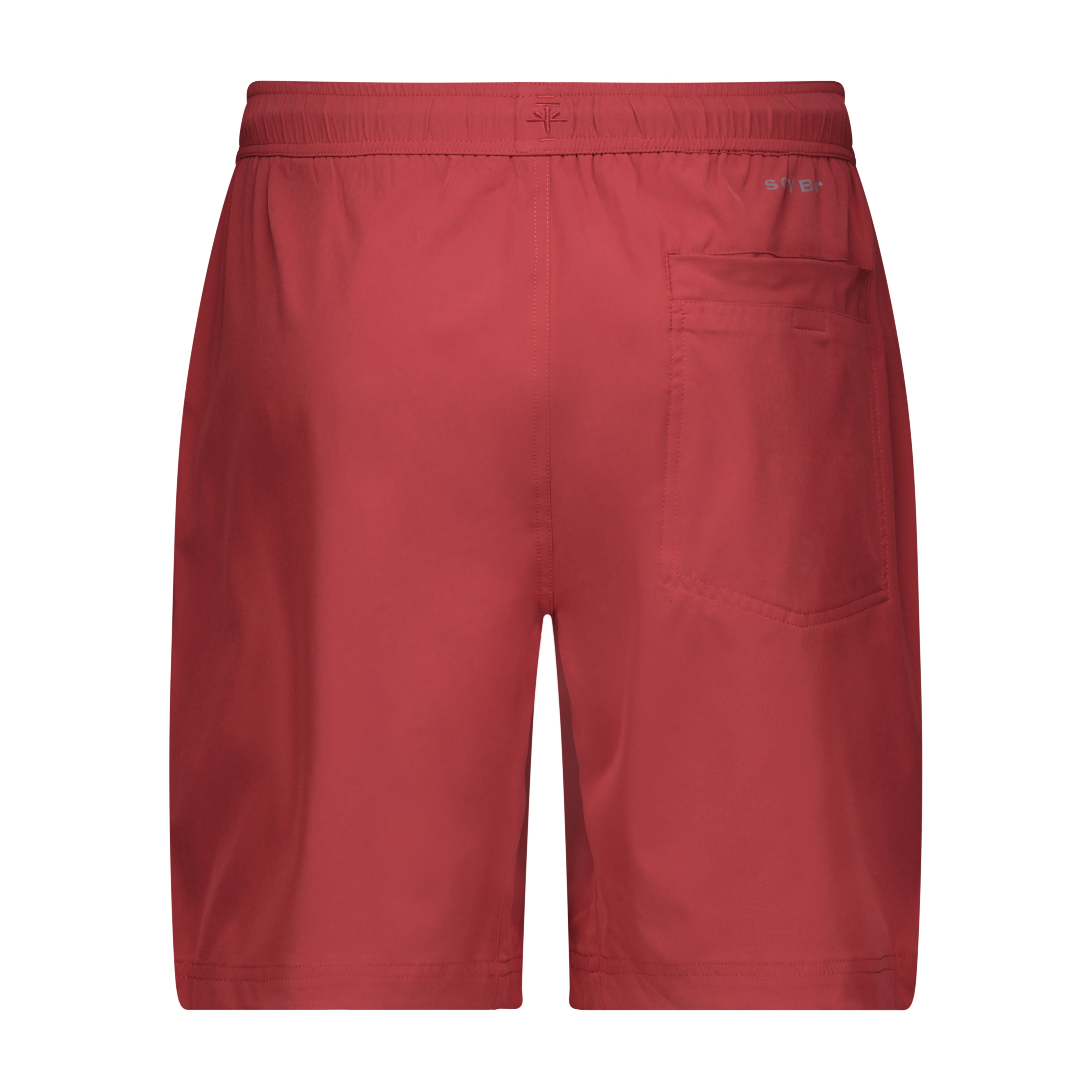 EQUALIBRIUM PERF SHORT