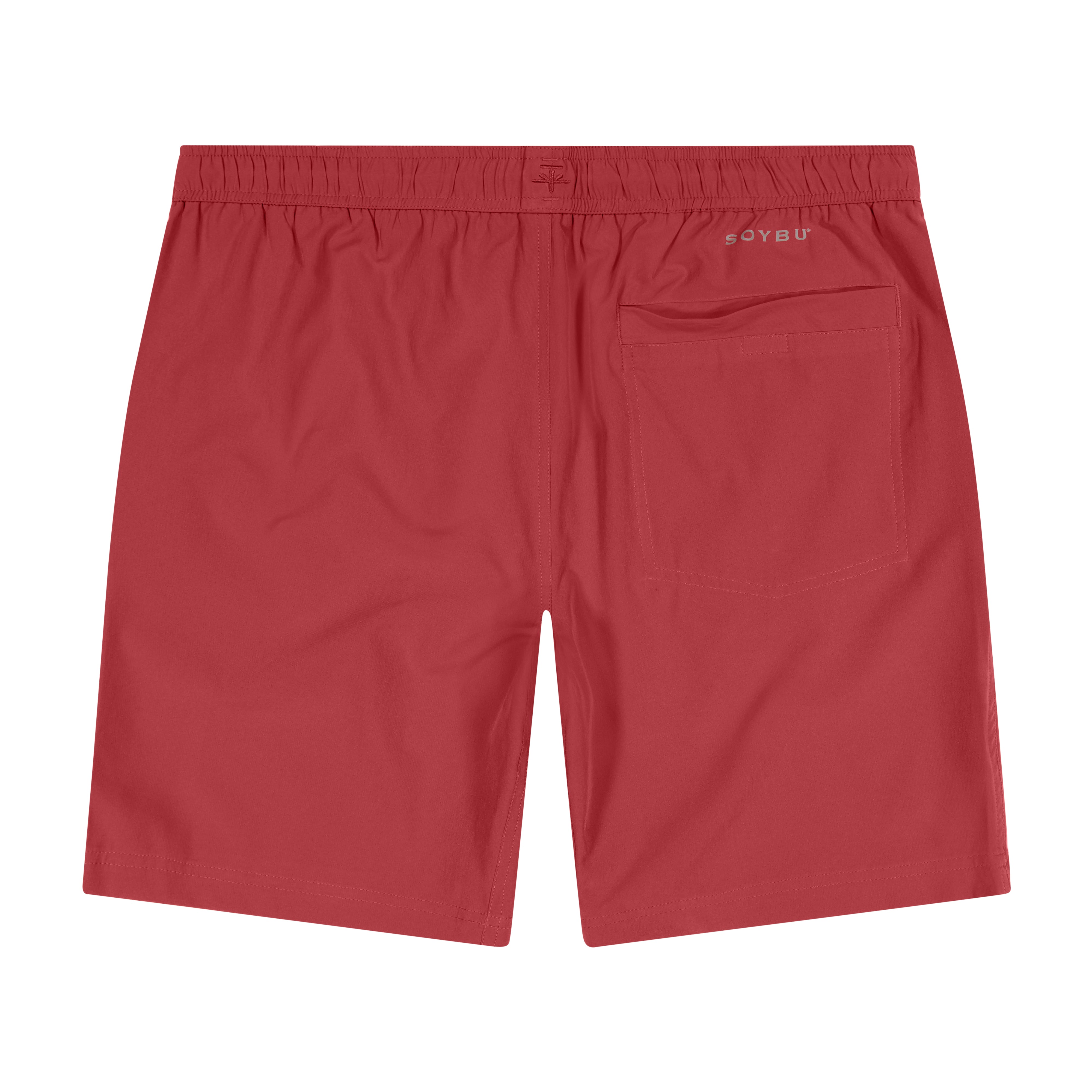 EQUALIBRIUM PERF SHORT