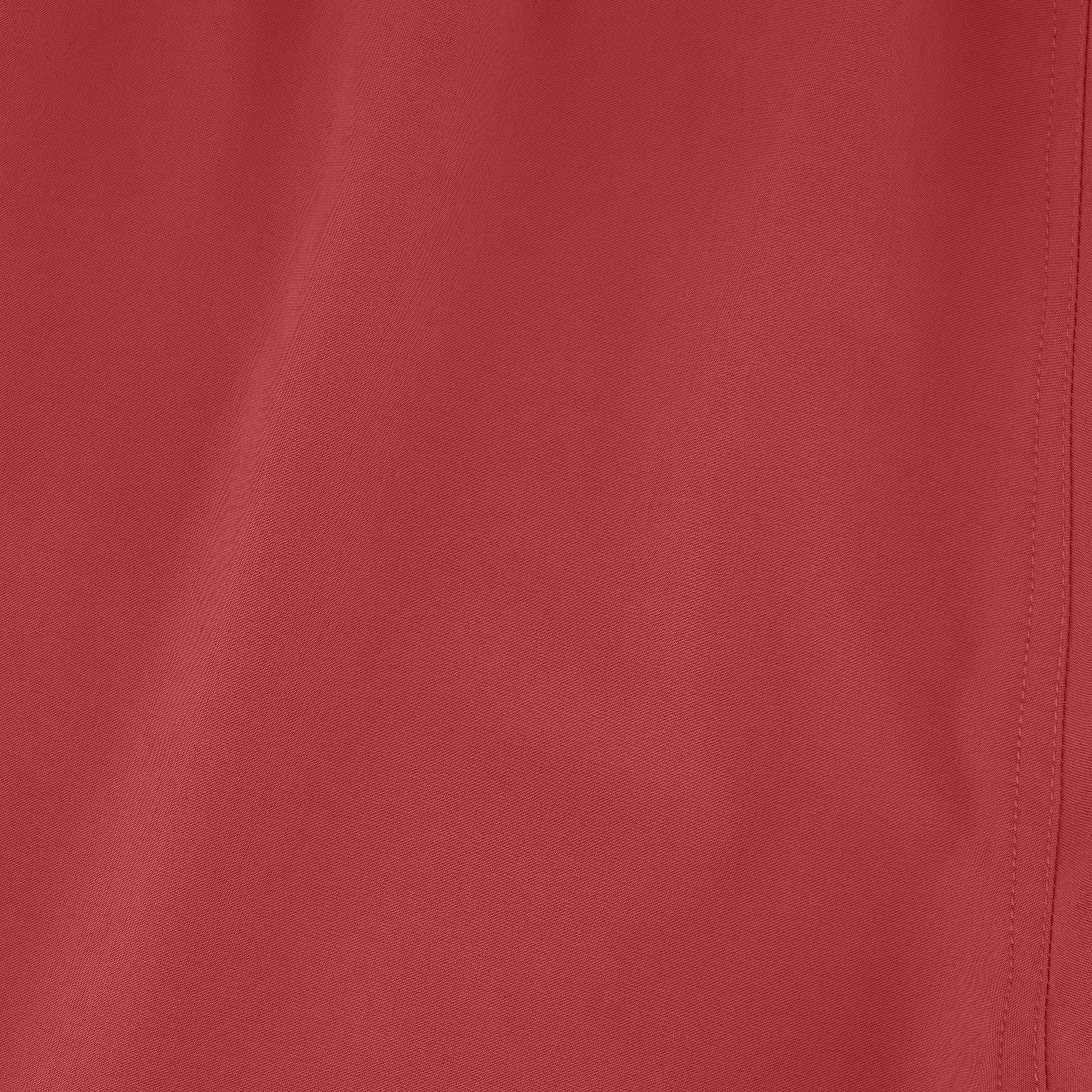 EQUALIBRIUM PERF SHORT