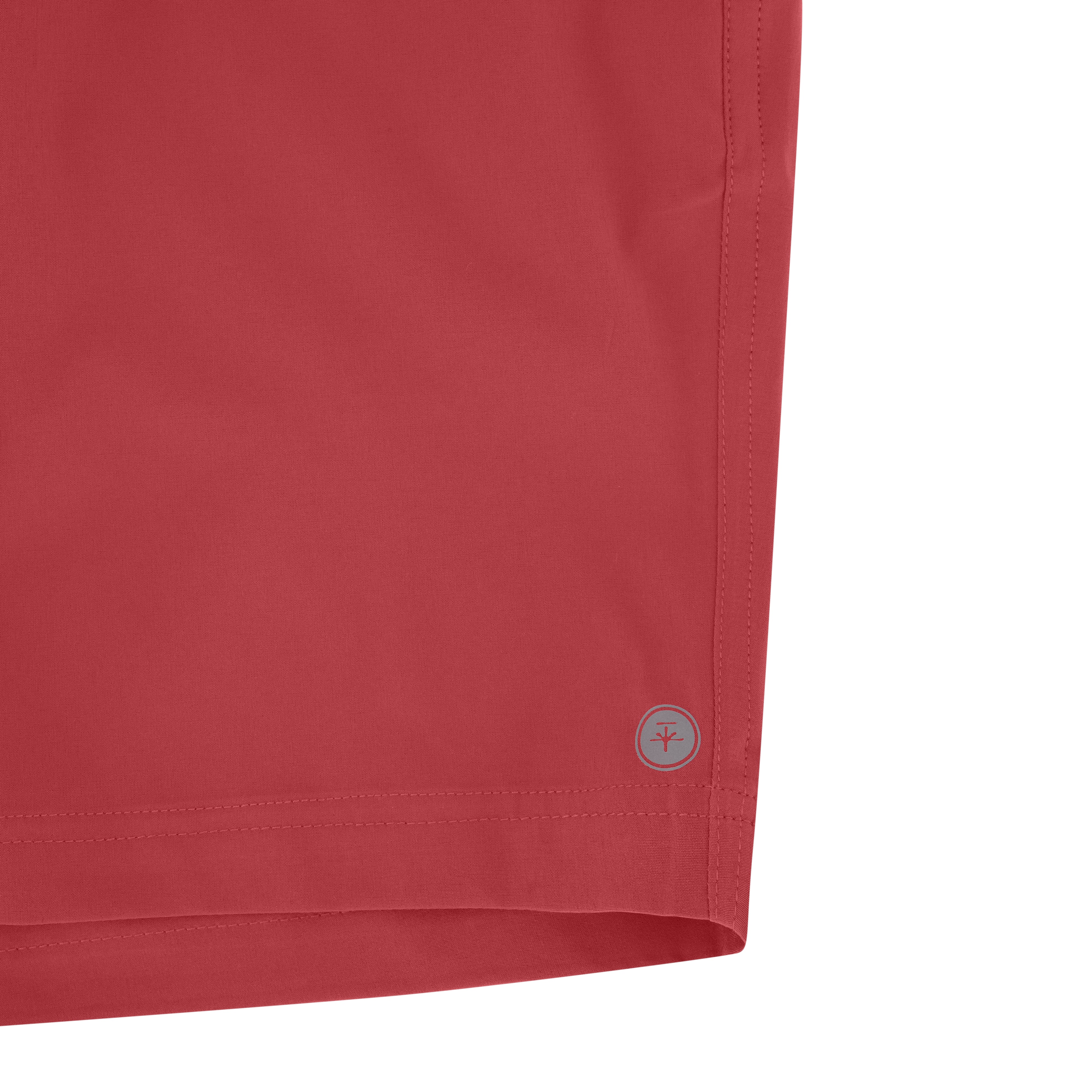 EQUALIBRIUM PERF SHORT