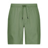 EQUALIBRIUM PERF SHORT