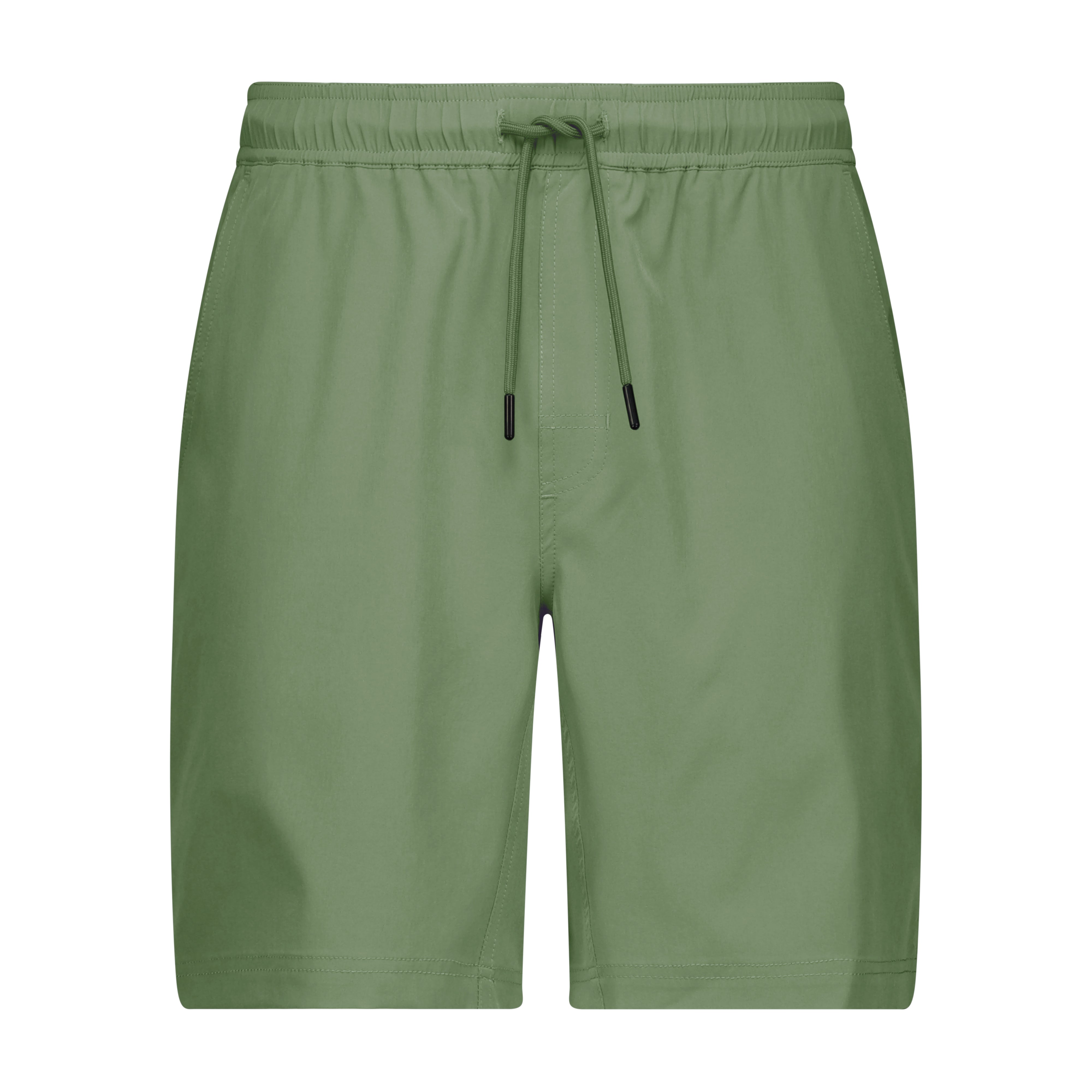 EQUALIBRIUM PERF SHORT