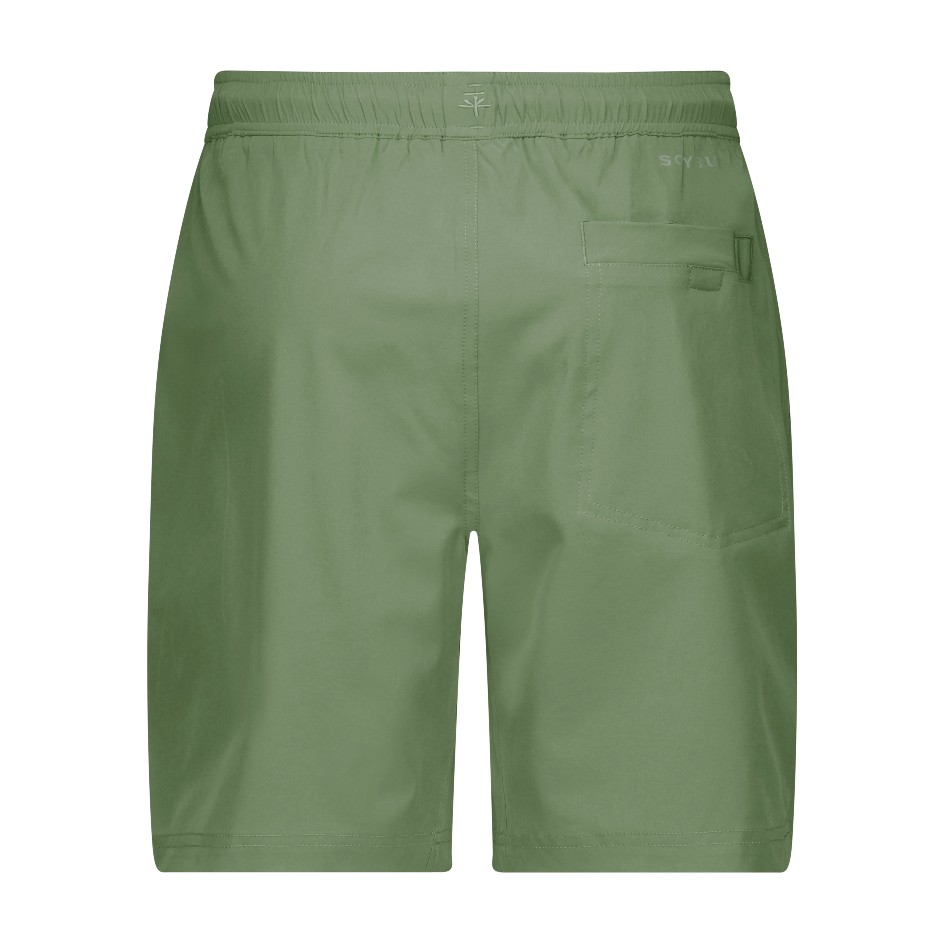 EQUALIBRIUM PERF SHORT