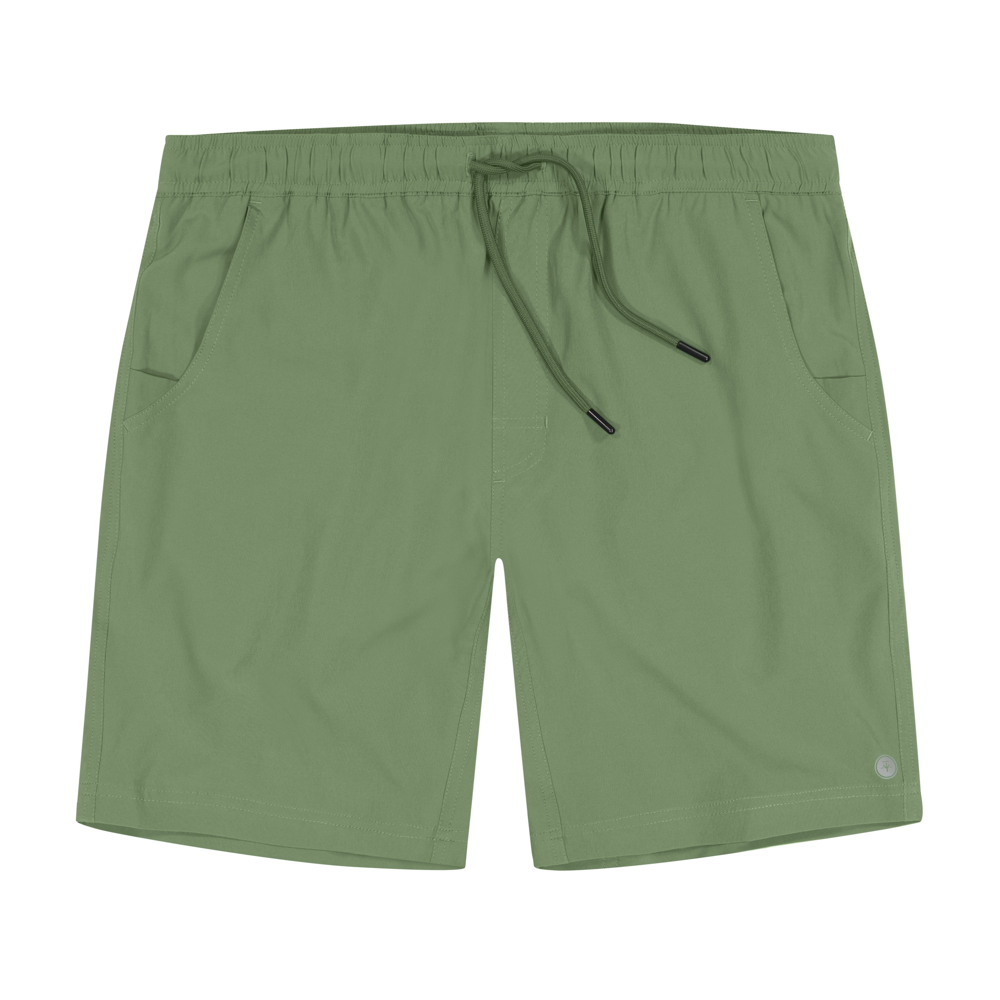 EQUALIBRIUM PERF SHORT