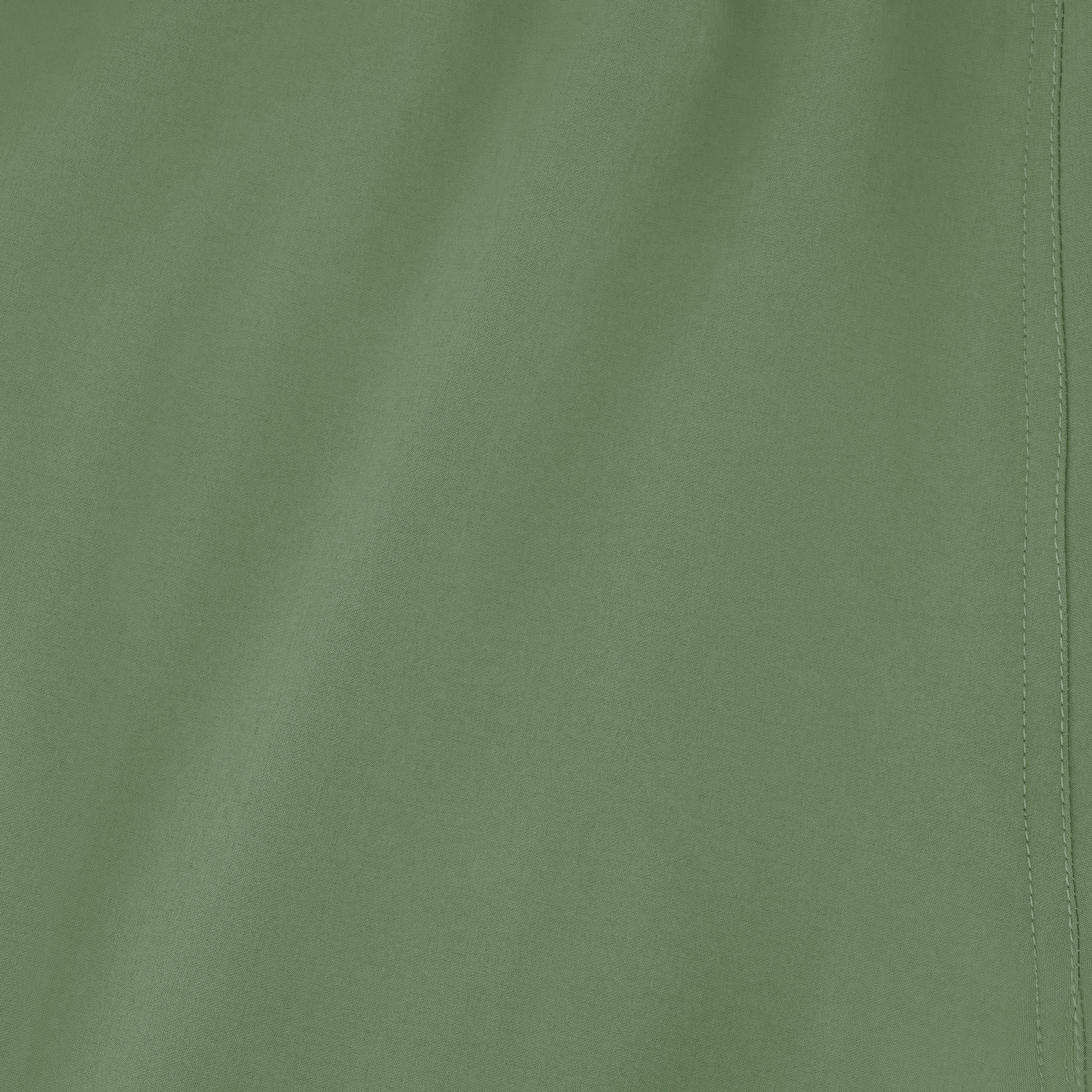 EQUALIBRIUM PERF SHORT