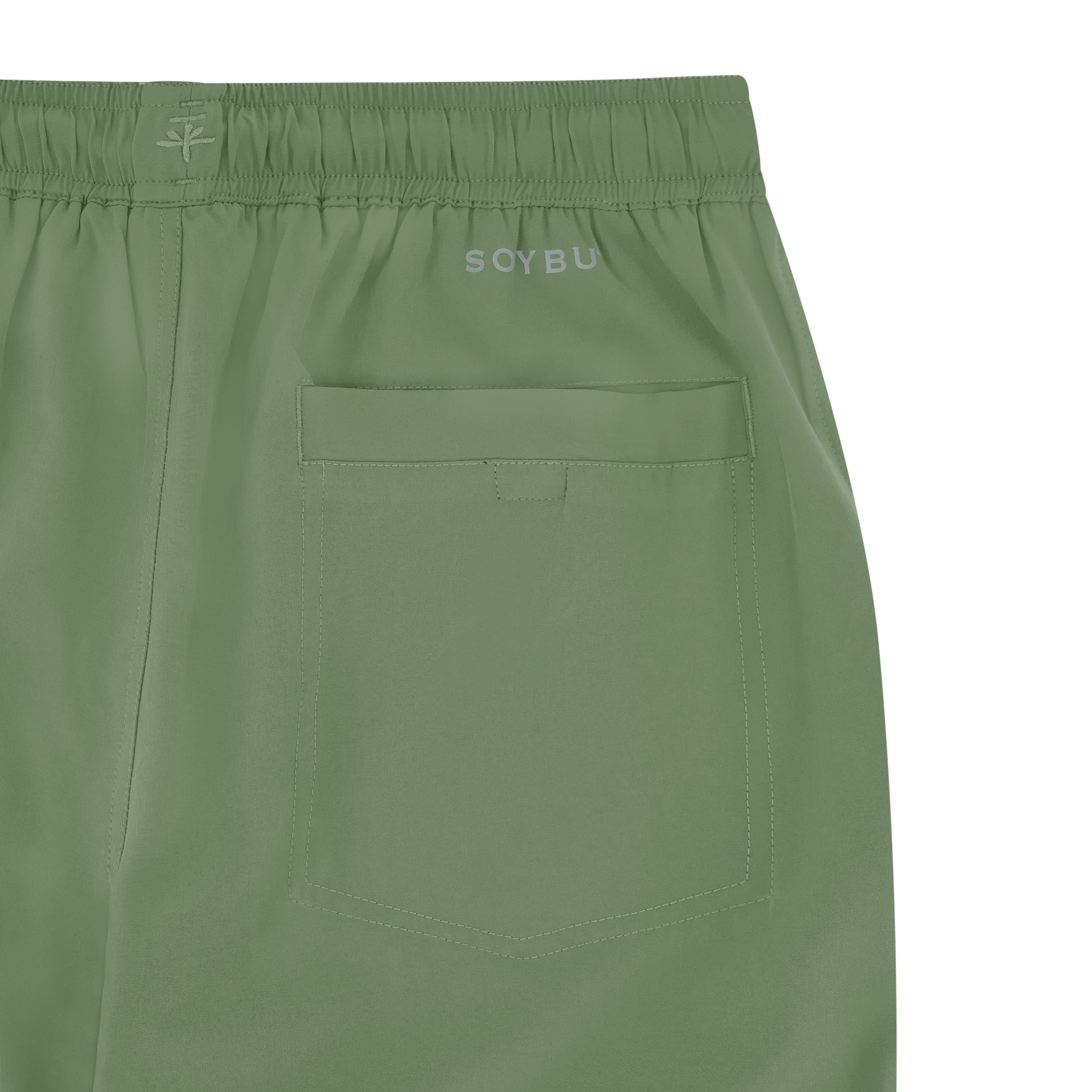 EQUALIBRIUM PERF SHORT