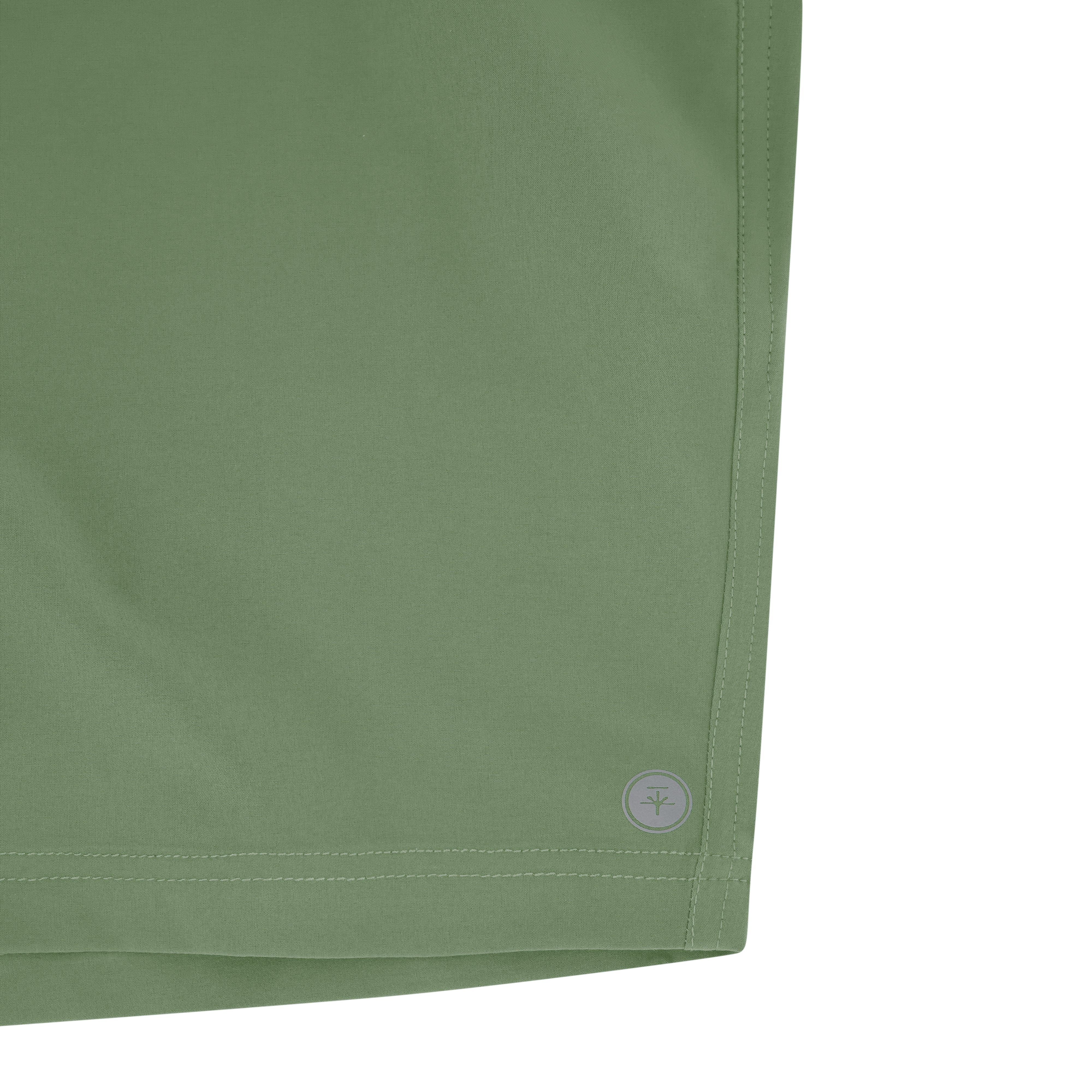 EQUALIBRIUM PERF SHORT