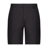 COASTAL SHORT