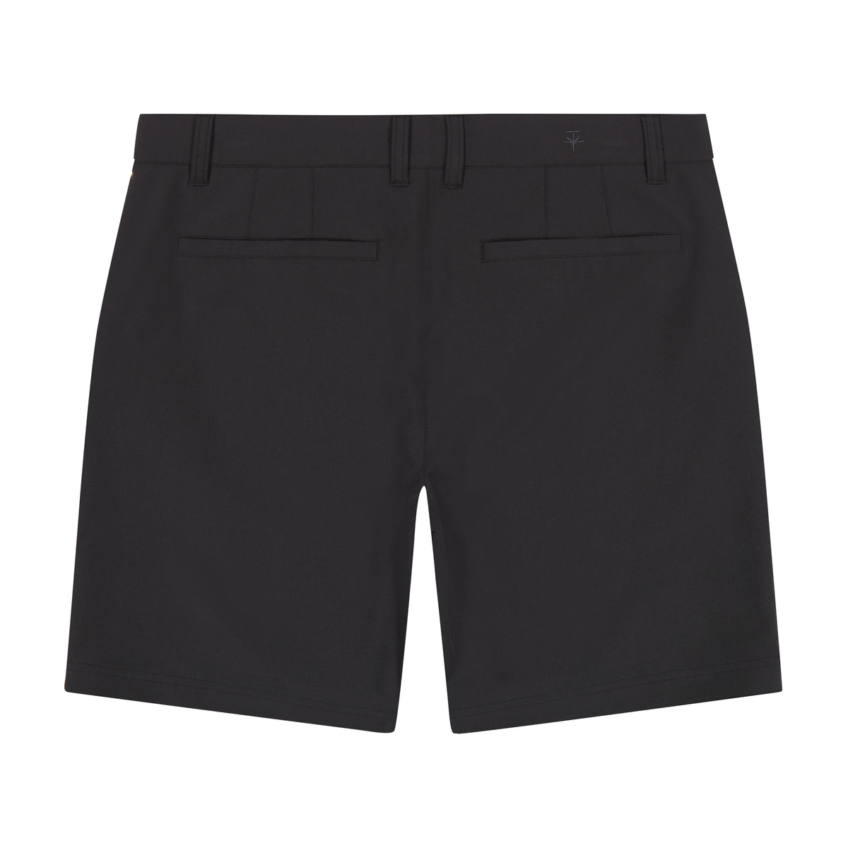 COASTAL SHORT