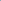 COASTAL SHORT