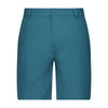 COASTAL SHORT