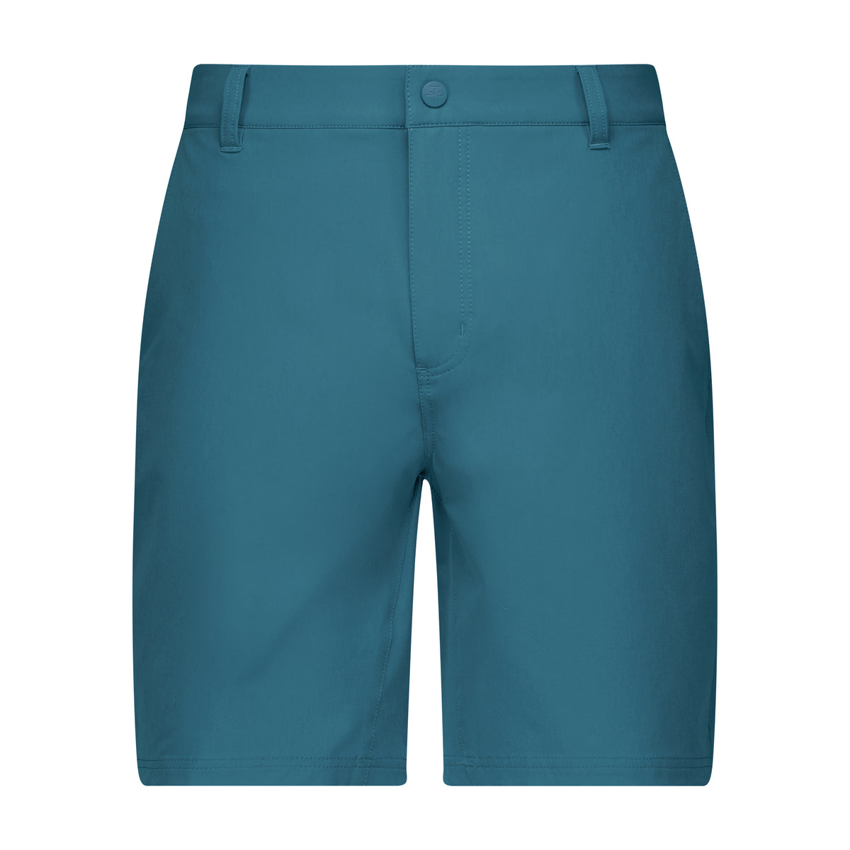 COASTAL SHORT