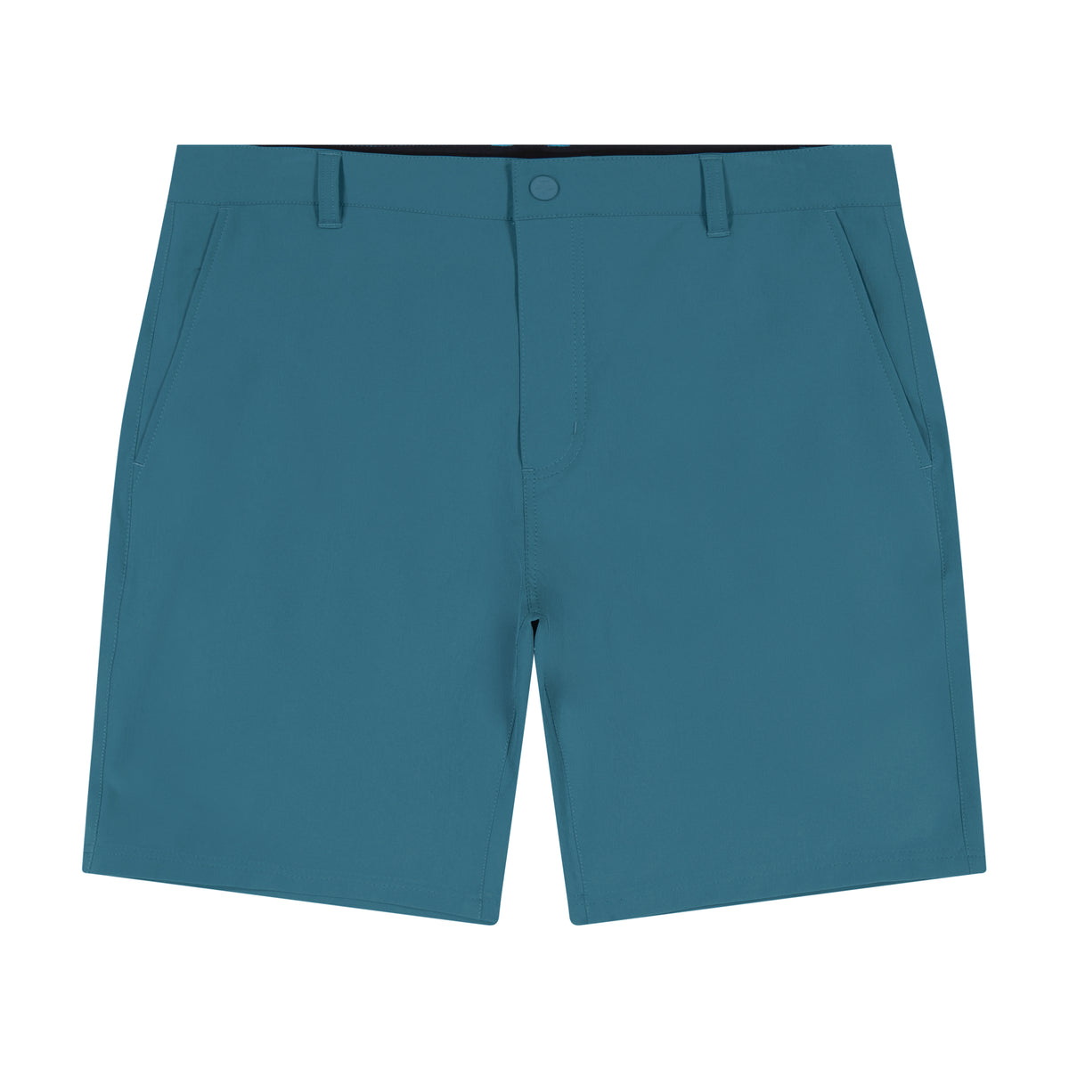 COASTAL SHORT