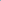 COASTAL SHORT